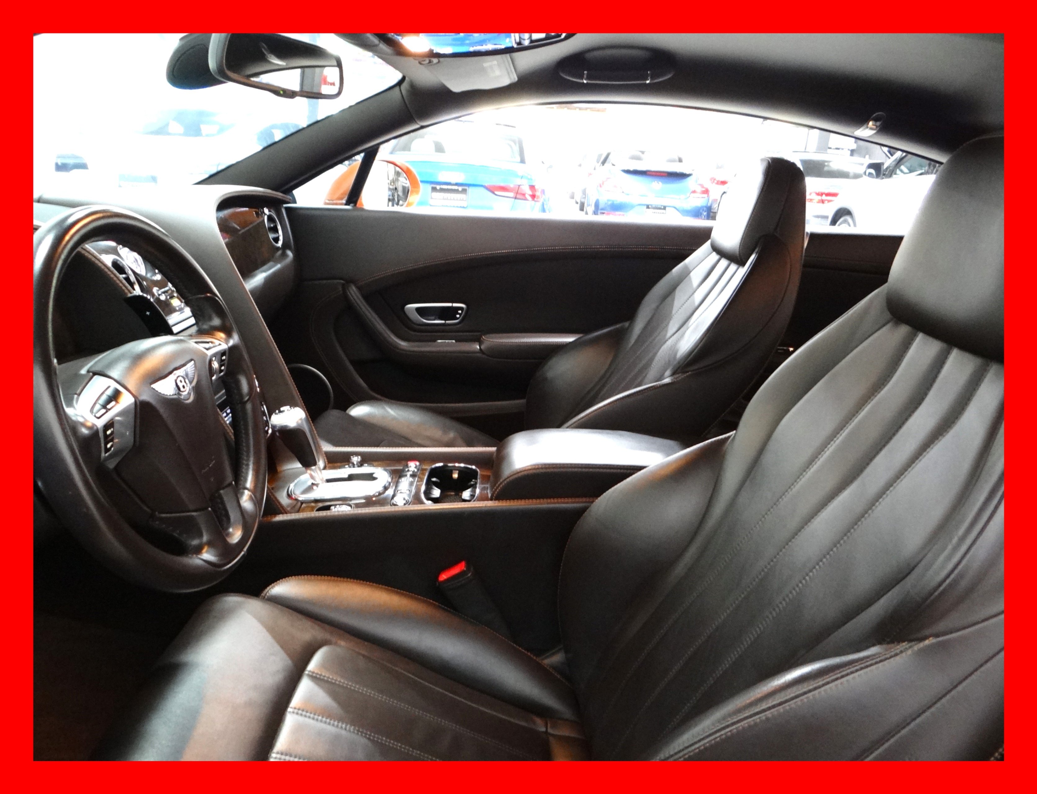 /carconnectiontoronto/2013-Bentley-ContinentalGT-7798007213244835.jpg