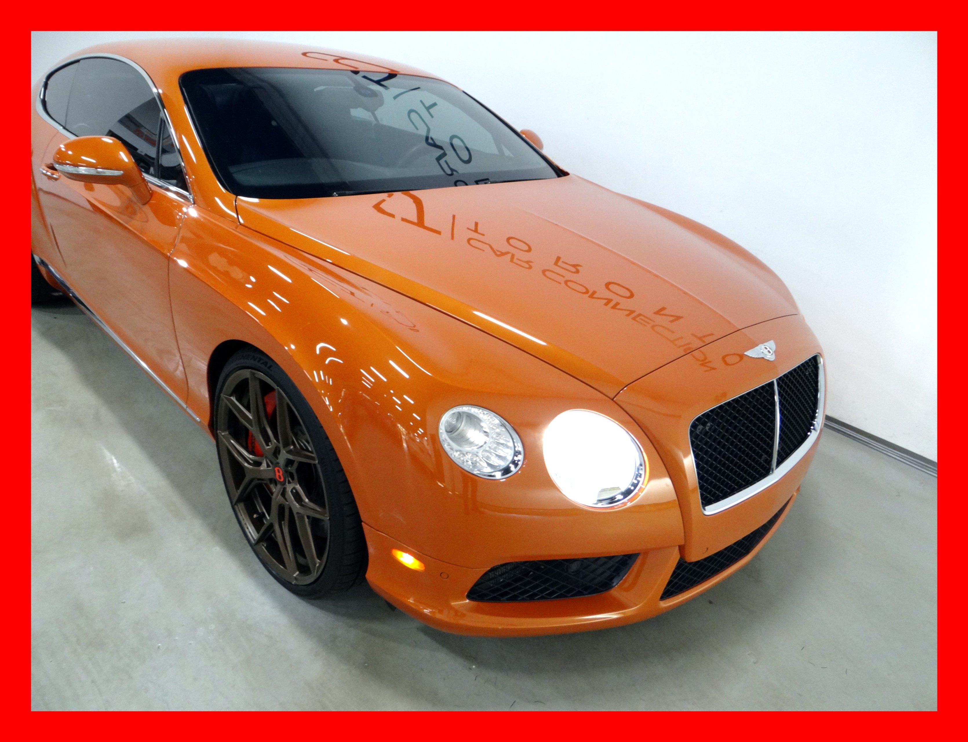 /carconnectiontoronto/2013-Bentley-ContinentalGT-808860577062188.jpg