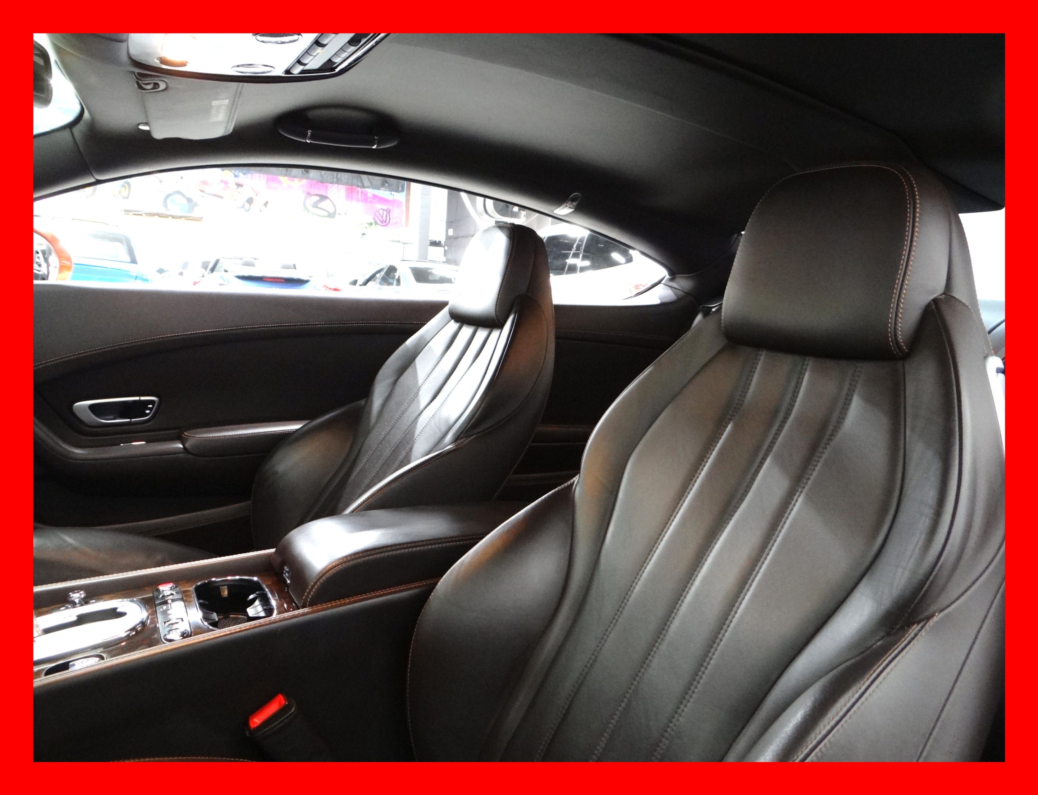 /carconnectiontoronto/2013-Bentley-ContinentalGT-8342421703267542.jpg