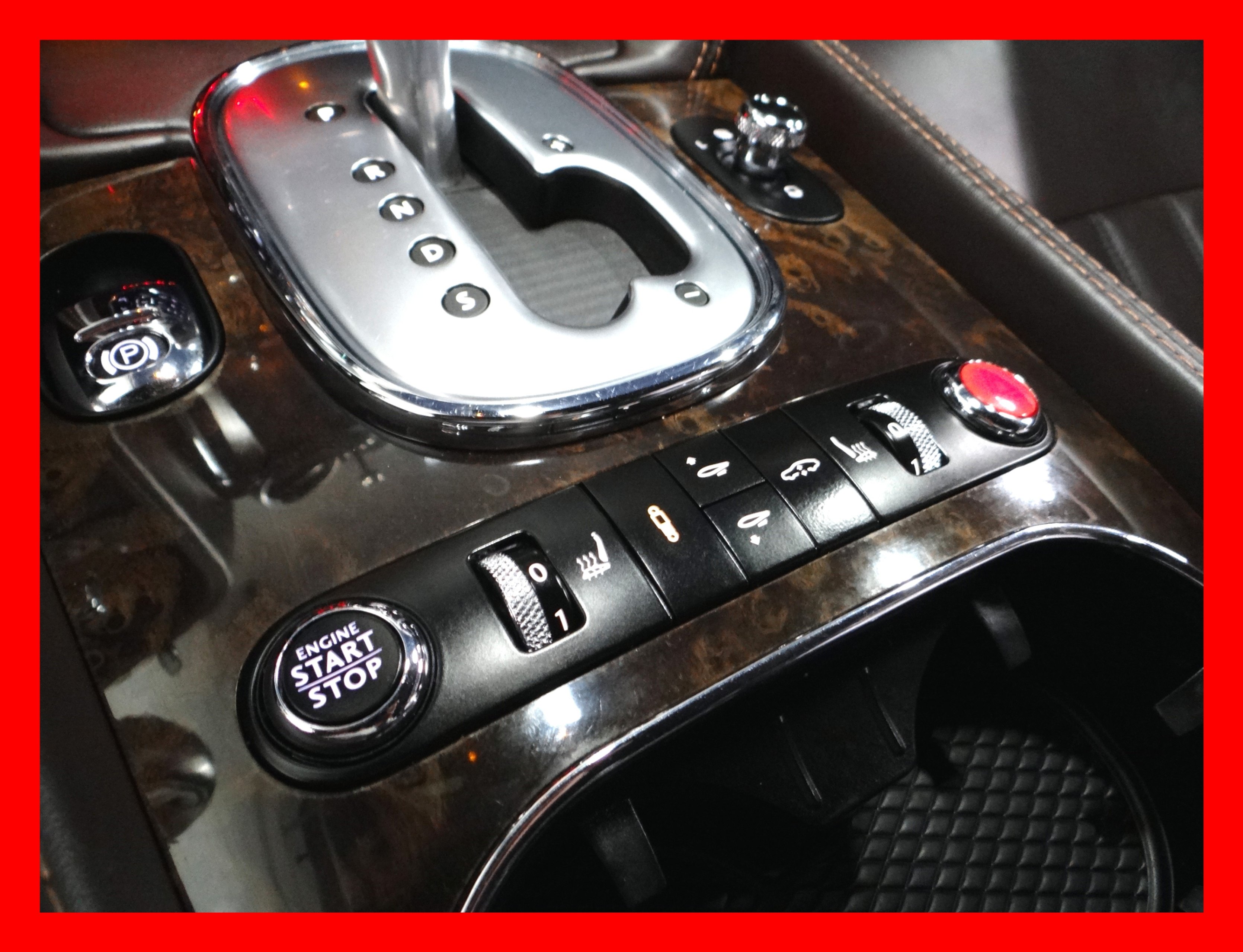 /carconnectiontoronto/2013-Bentley-ContinentalGT-9353082567457389.jpg