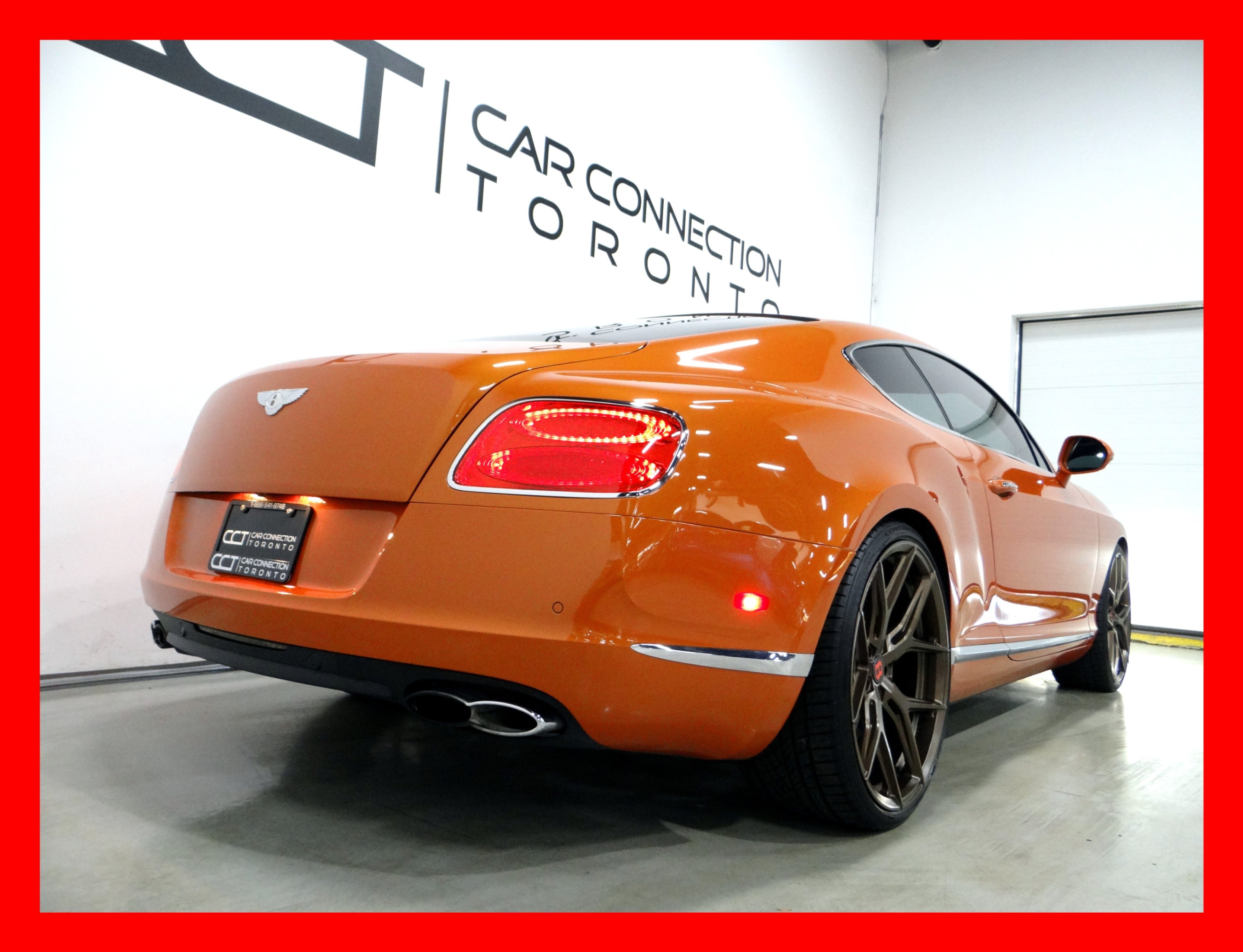 /carconnectiontoronto/2013-Bentley-ContinentalGT-9355315884371473.jpg