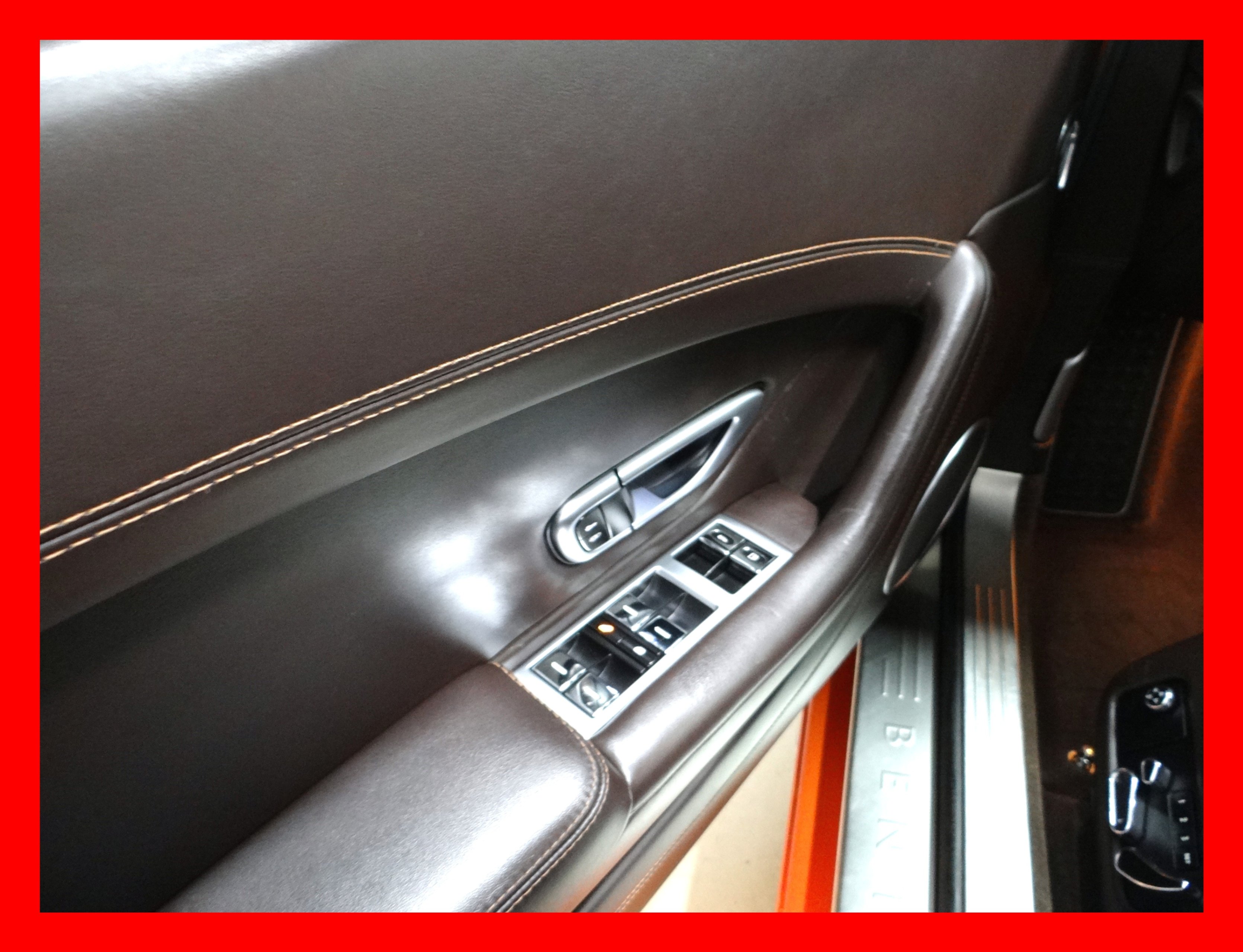 /carconnectiontoronto/2013-Bentley-ContinentalGT-9390702371853625.jpg