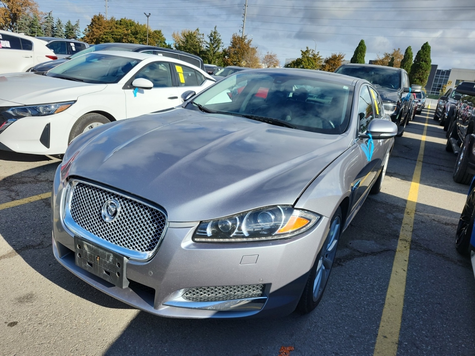 /carconnectiontoronto/2013-Jaguar-XF-6490706706269522.jpg