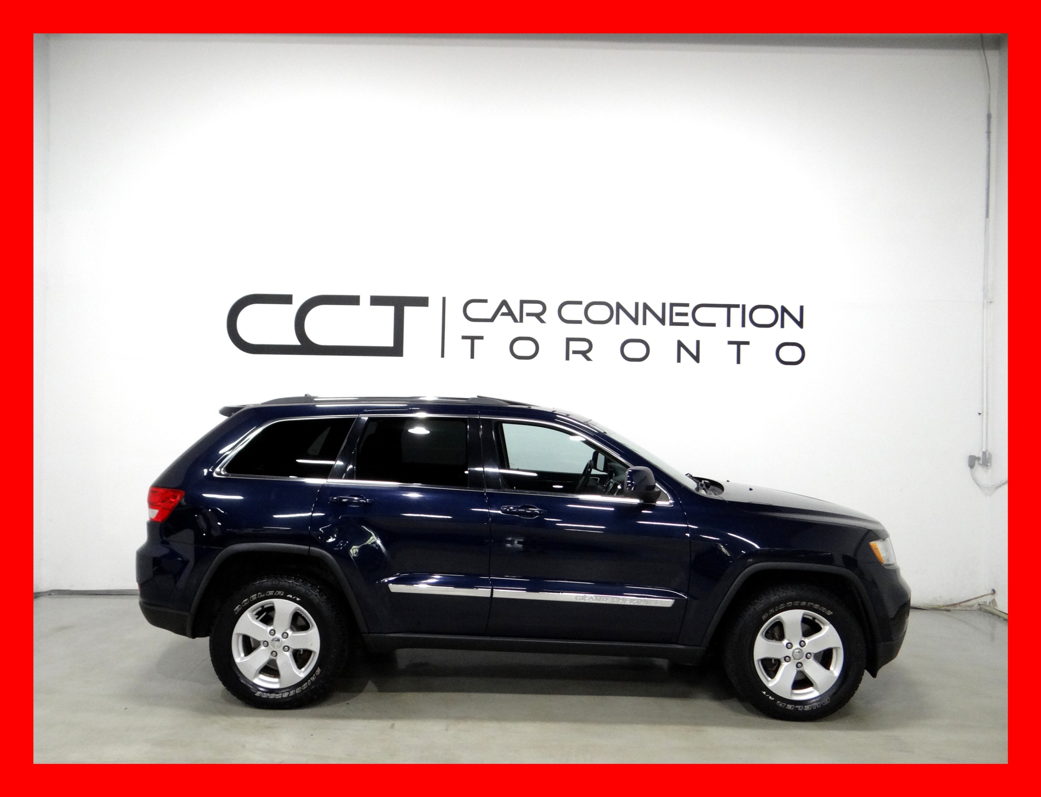 /carconnectiontoronto/2013-Jeep-GrandCherokee-38730270871638384.jpg