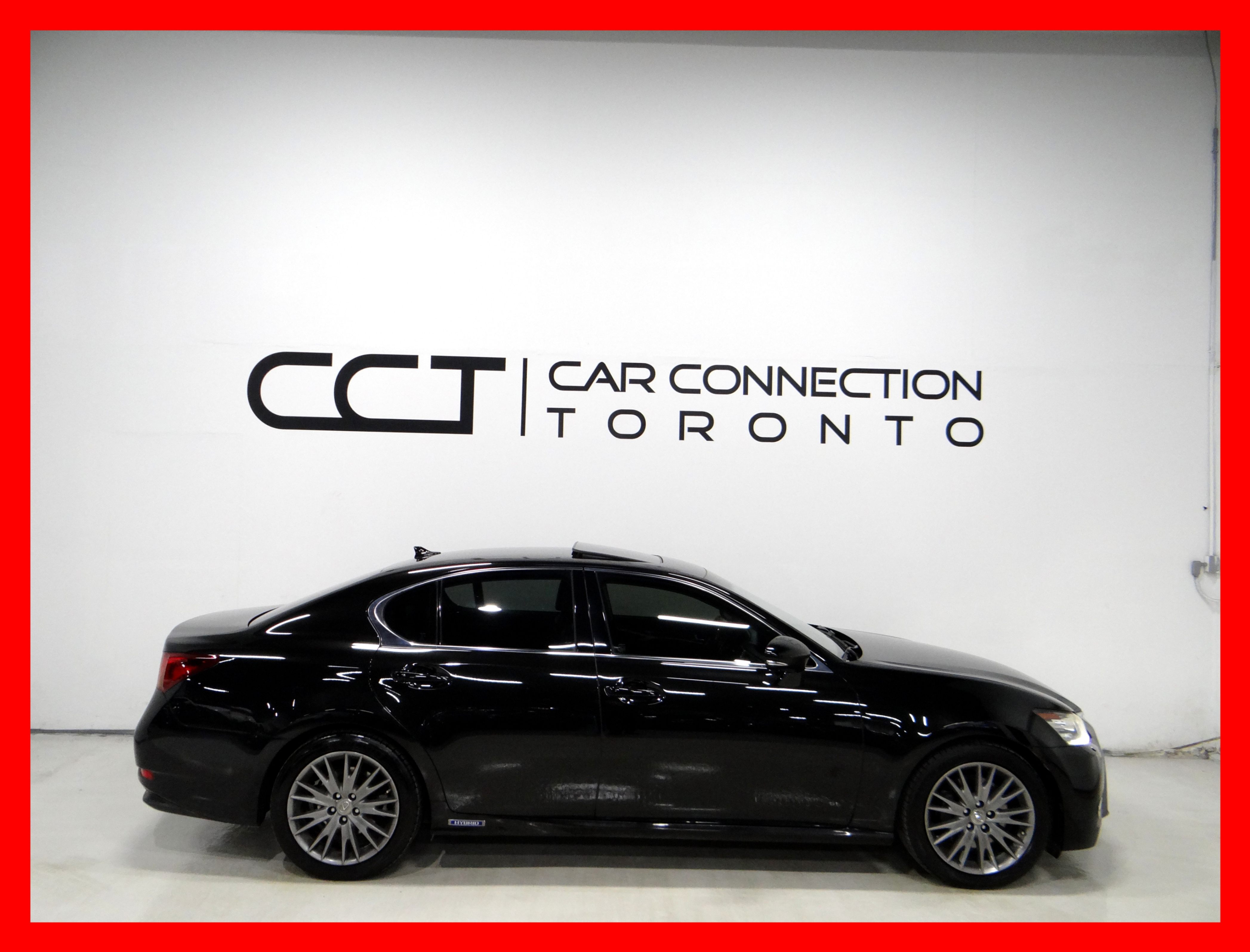 /carconnectiontoronto/2013-LEXUS-GS450H-4524238636003053.jpg