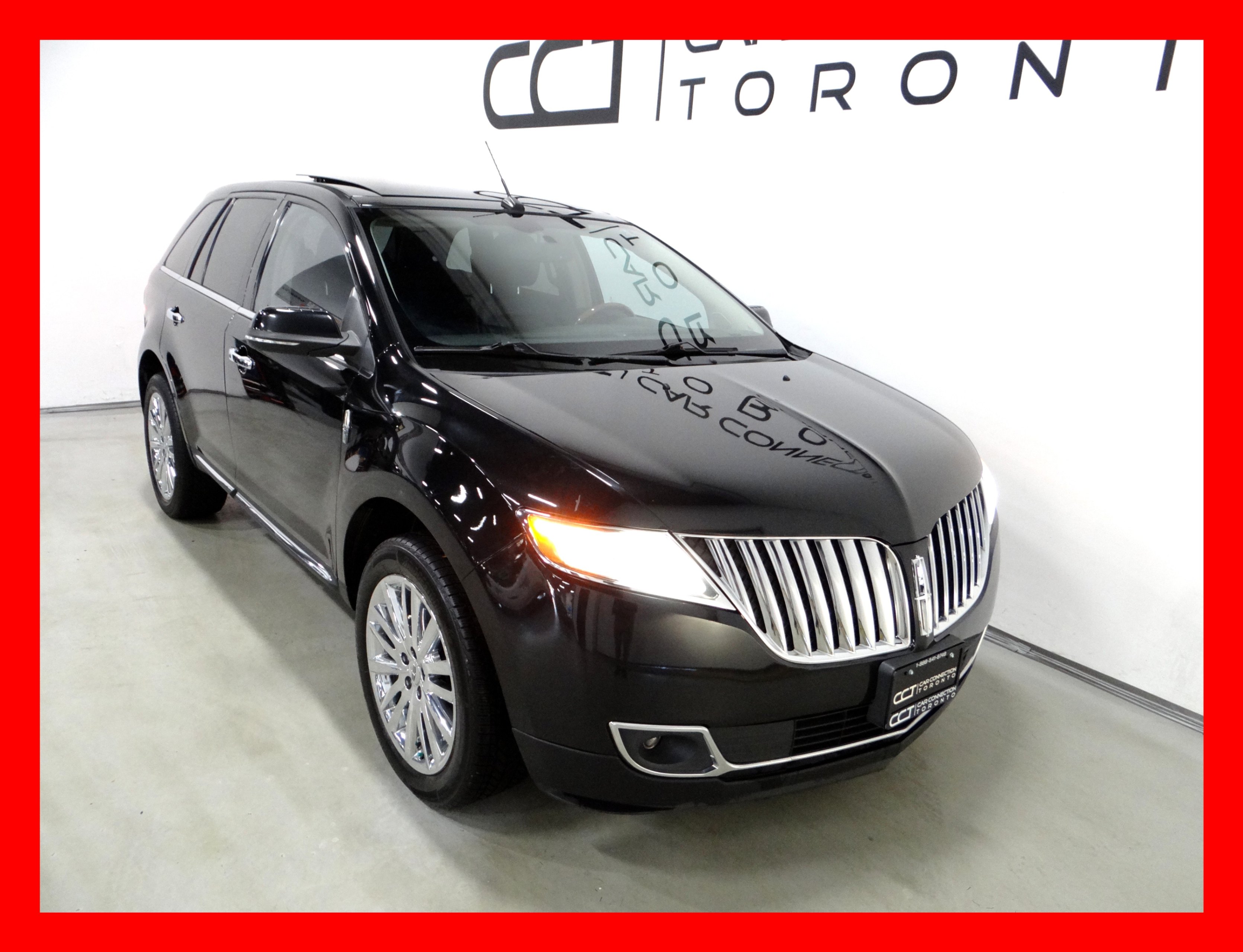/carconnectiontoronto/2013-LINCOLN-MKX-19133708716310838.jpg