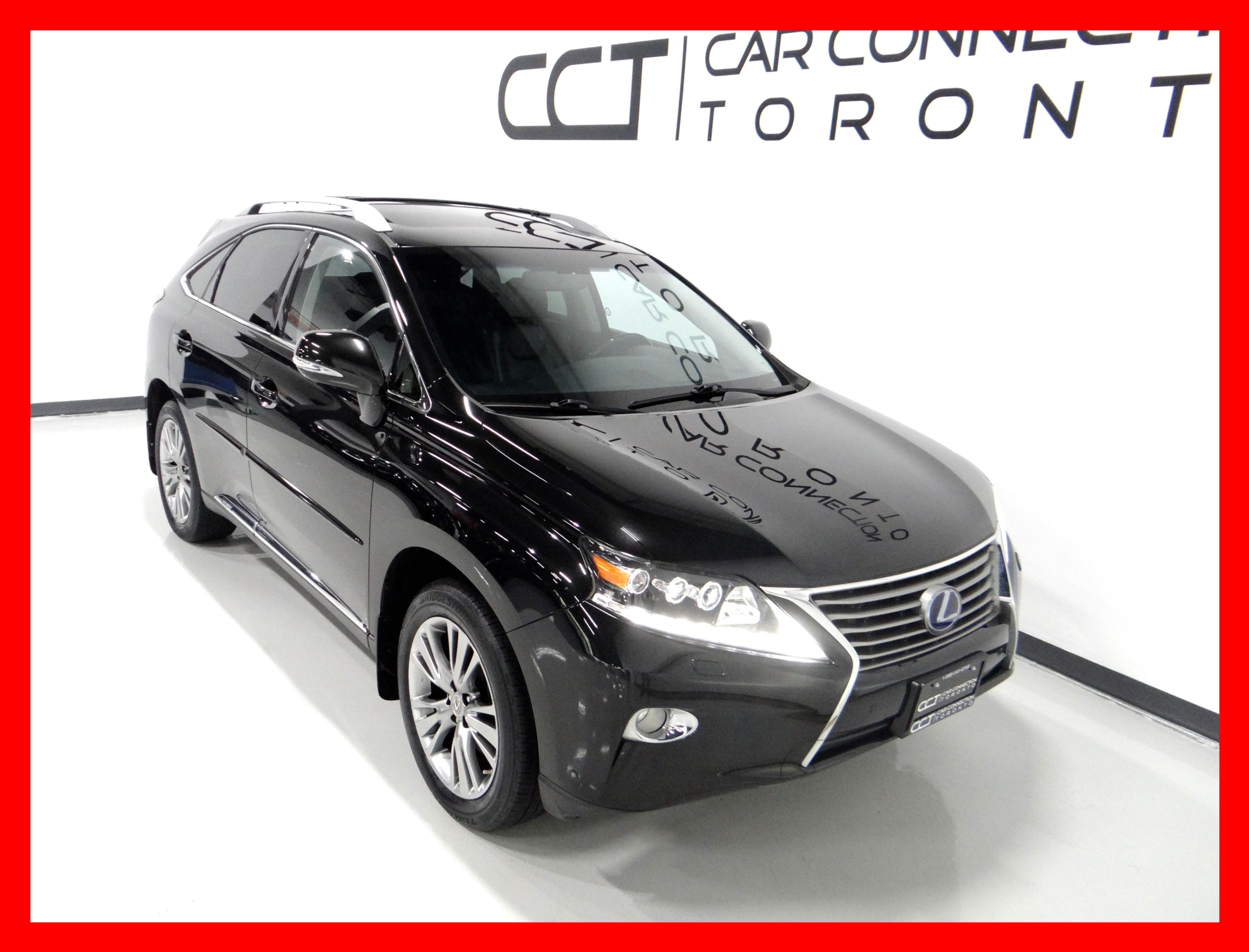 /carconnectiontoronto/2013-Lexus-RX450h-28326308709776327.jpg