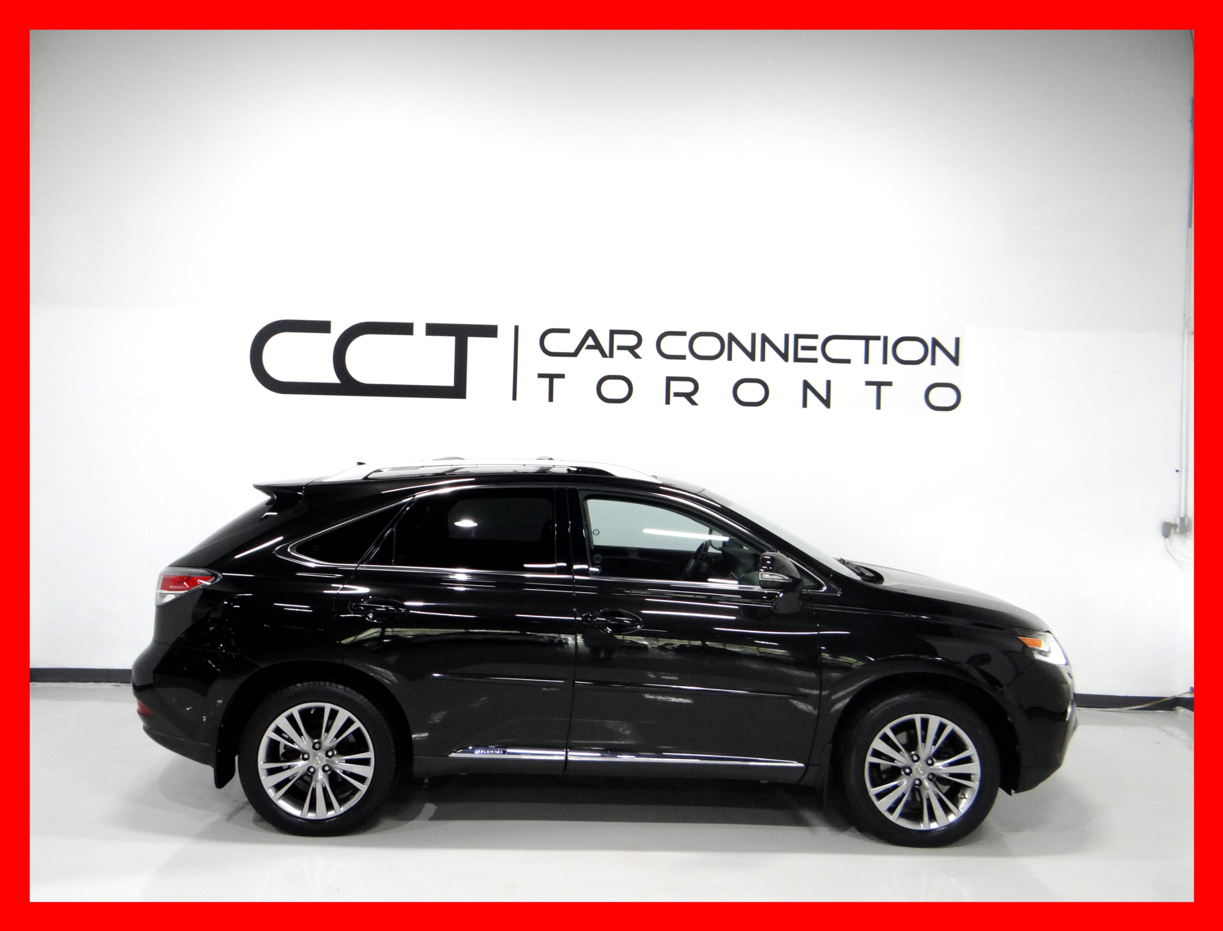 /carconnectiontoronto/2013-Lexus-RX450h-9670164862980892.jpg