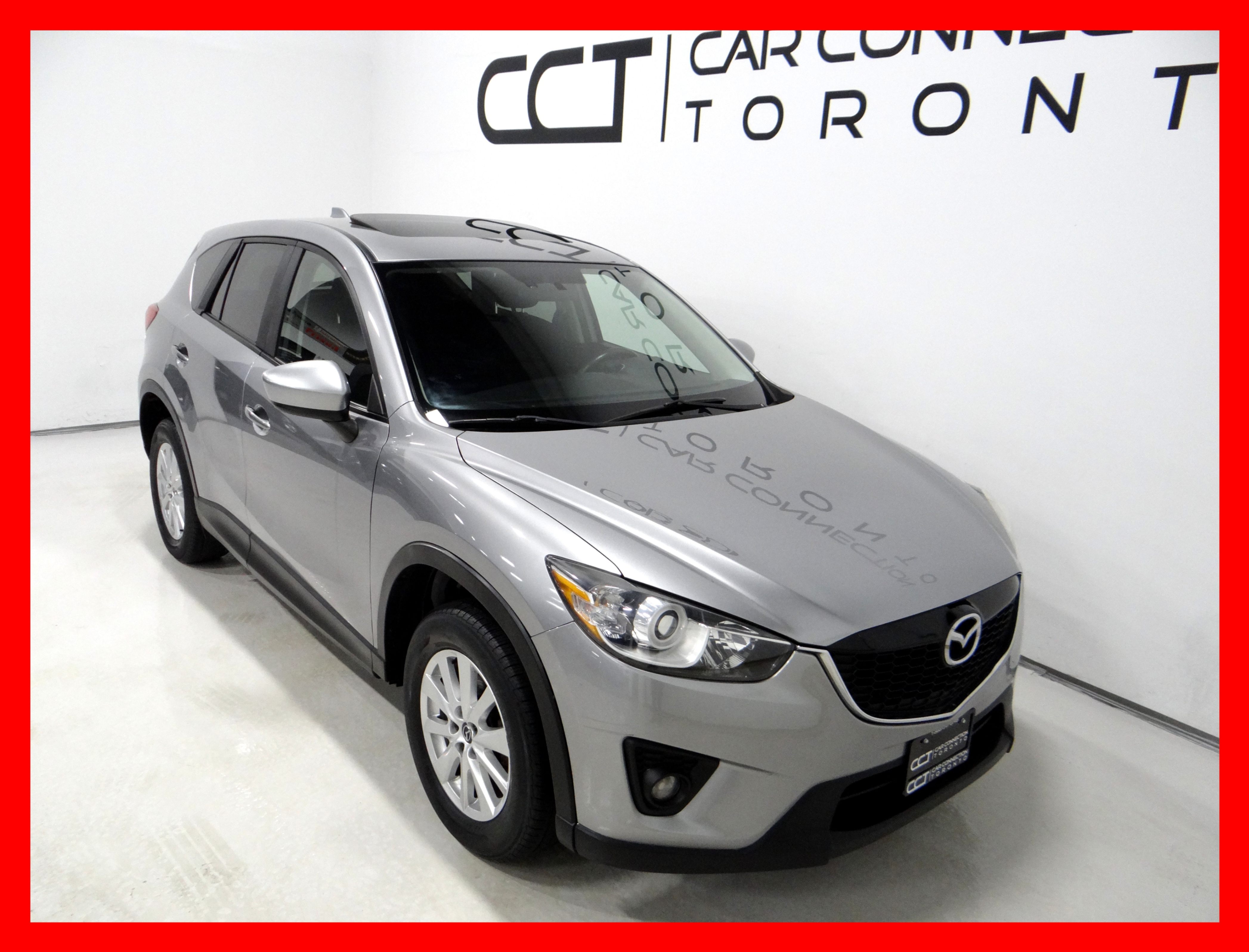 /carconnectiontoronto/2013-MAZDA-CX-5-090622642466484.jpg