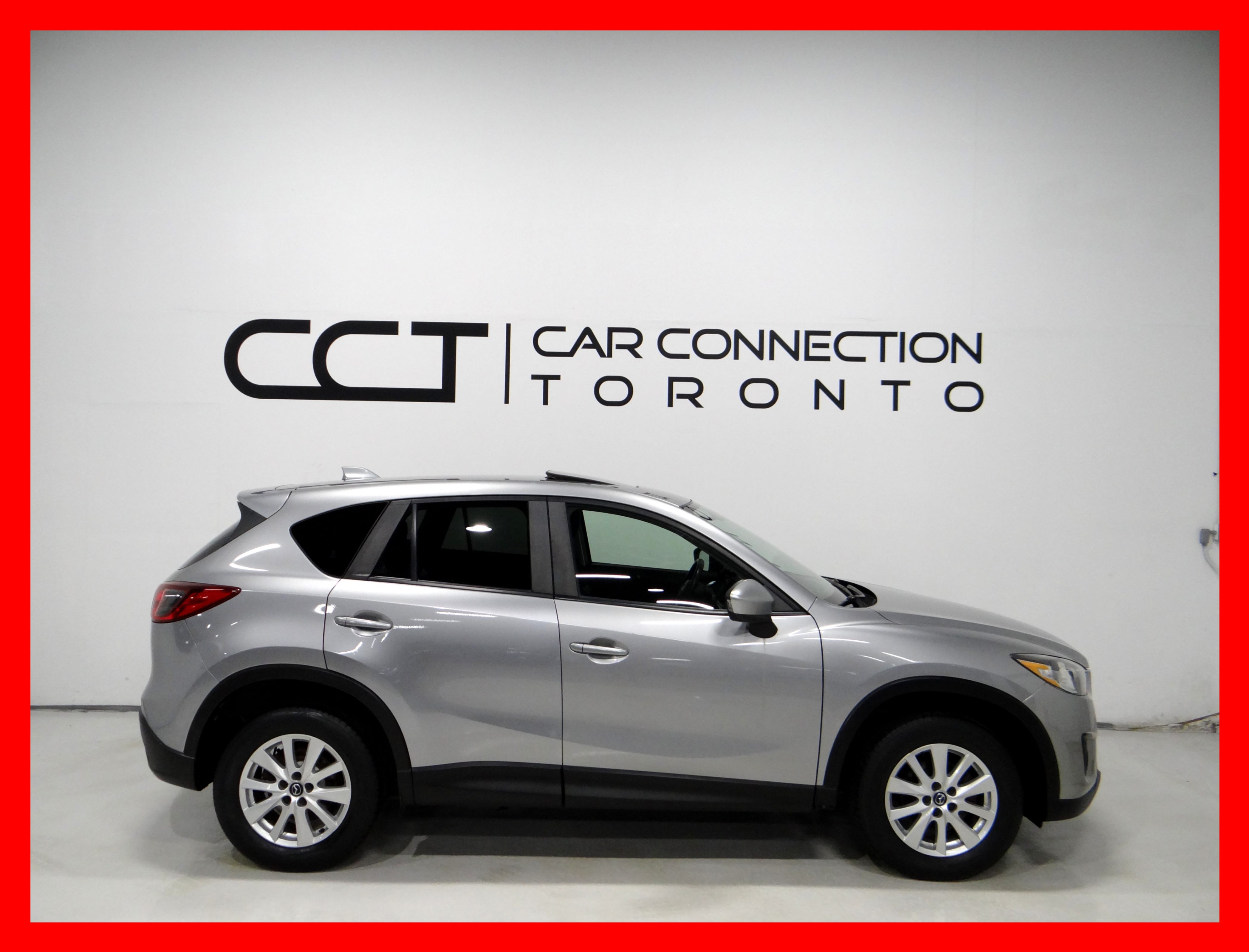 /carconnectiontoronto/2013-MAZDA-CX-5-3732030705112648.jpg