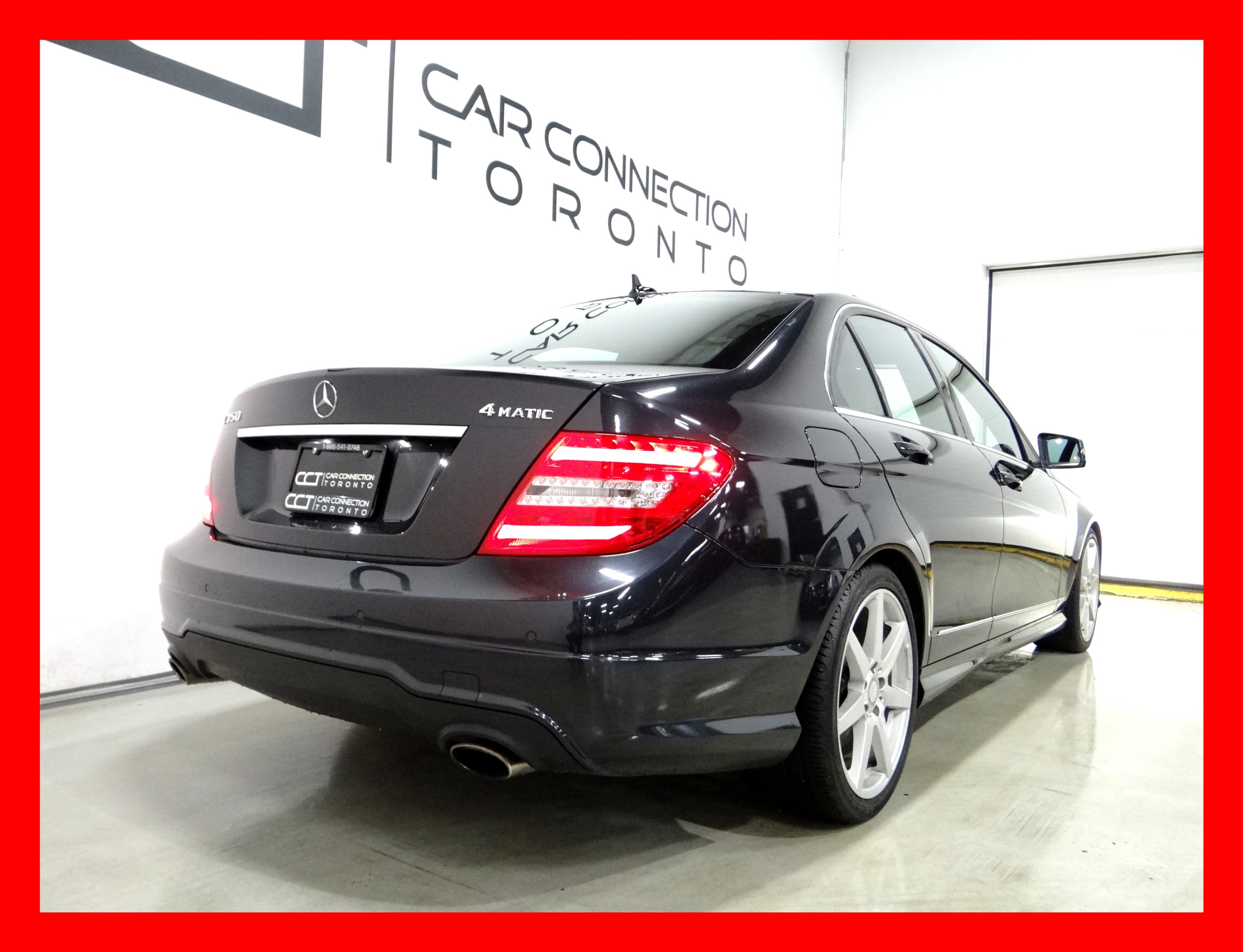 /carconnectiontoronto/2013-MERCEDES-BENZ-C-CLASS-00429115167030103.jpg