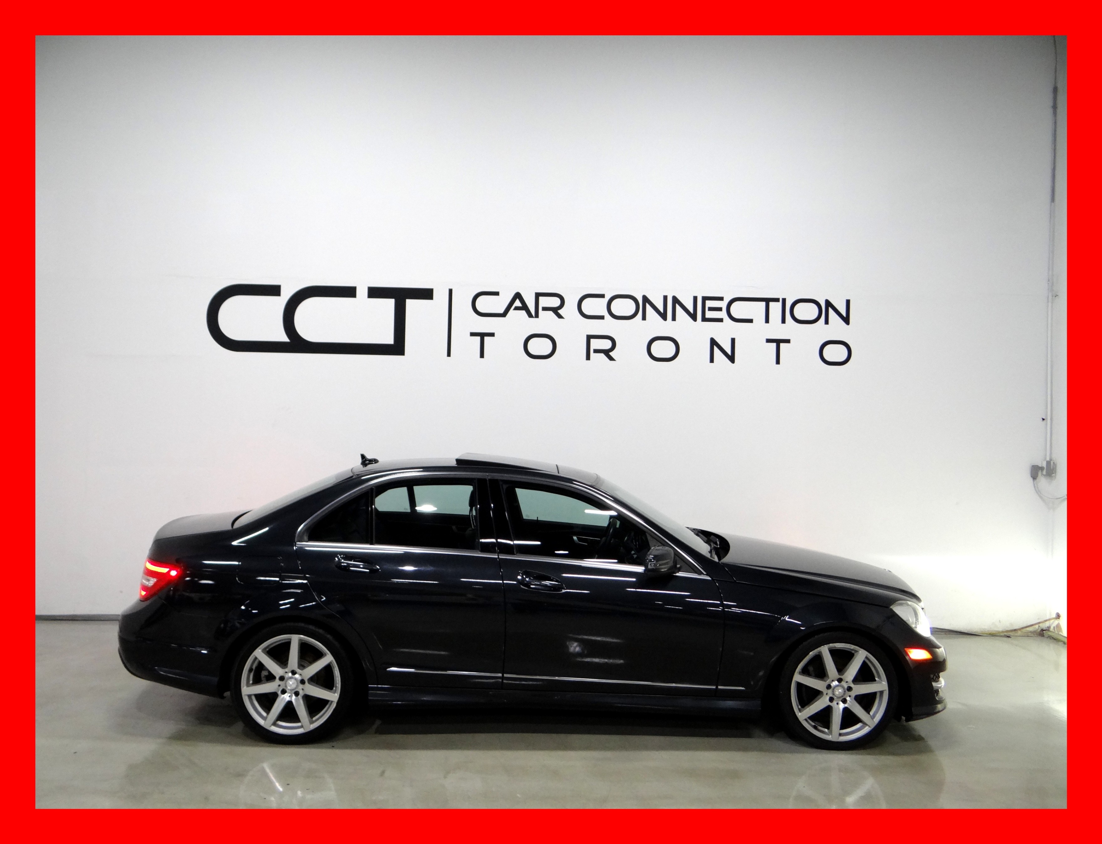 /carconnectiontoronto/2013-MERCEDES-BENZ-C-CLASS-9193768936374958.jpg