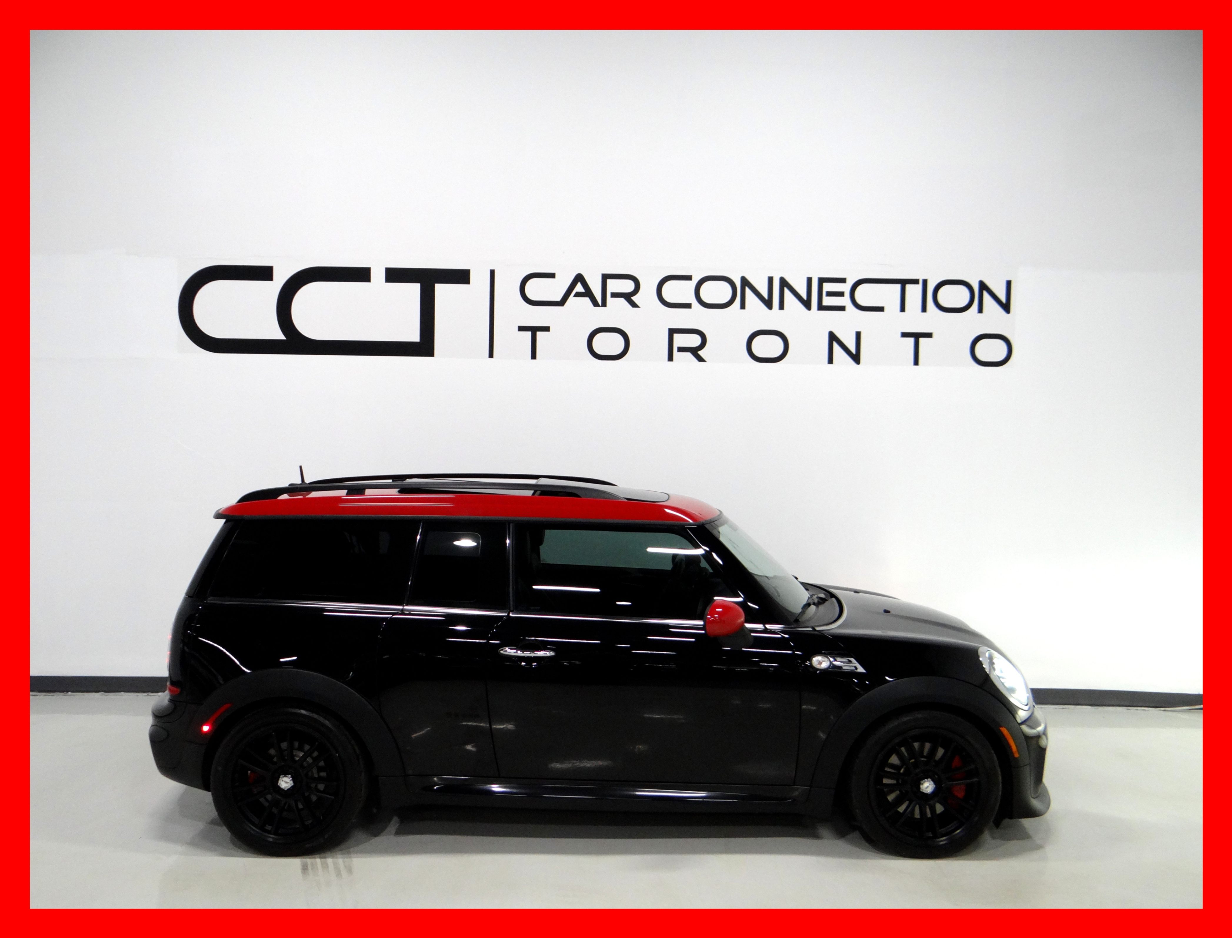 /carconnectiontoronto/2013-MINI-CooperClubman-8511286078725393.jpg
