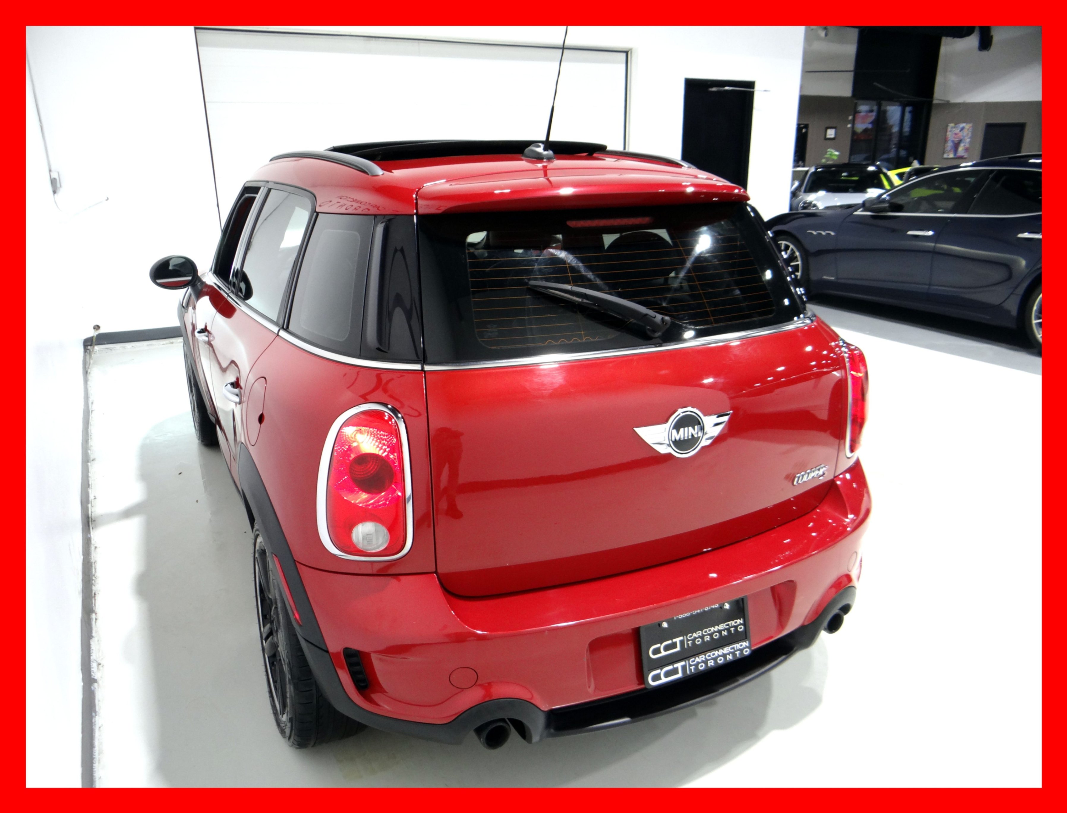/carconnectiontoronto/2013-MINI-CooperCountryman-14241929860791092.jpg
