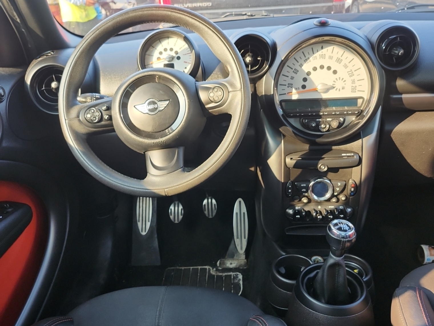 /carconnectiontoronto/2013-MINI-CooperCountryman-9053987475703094.jpg