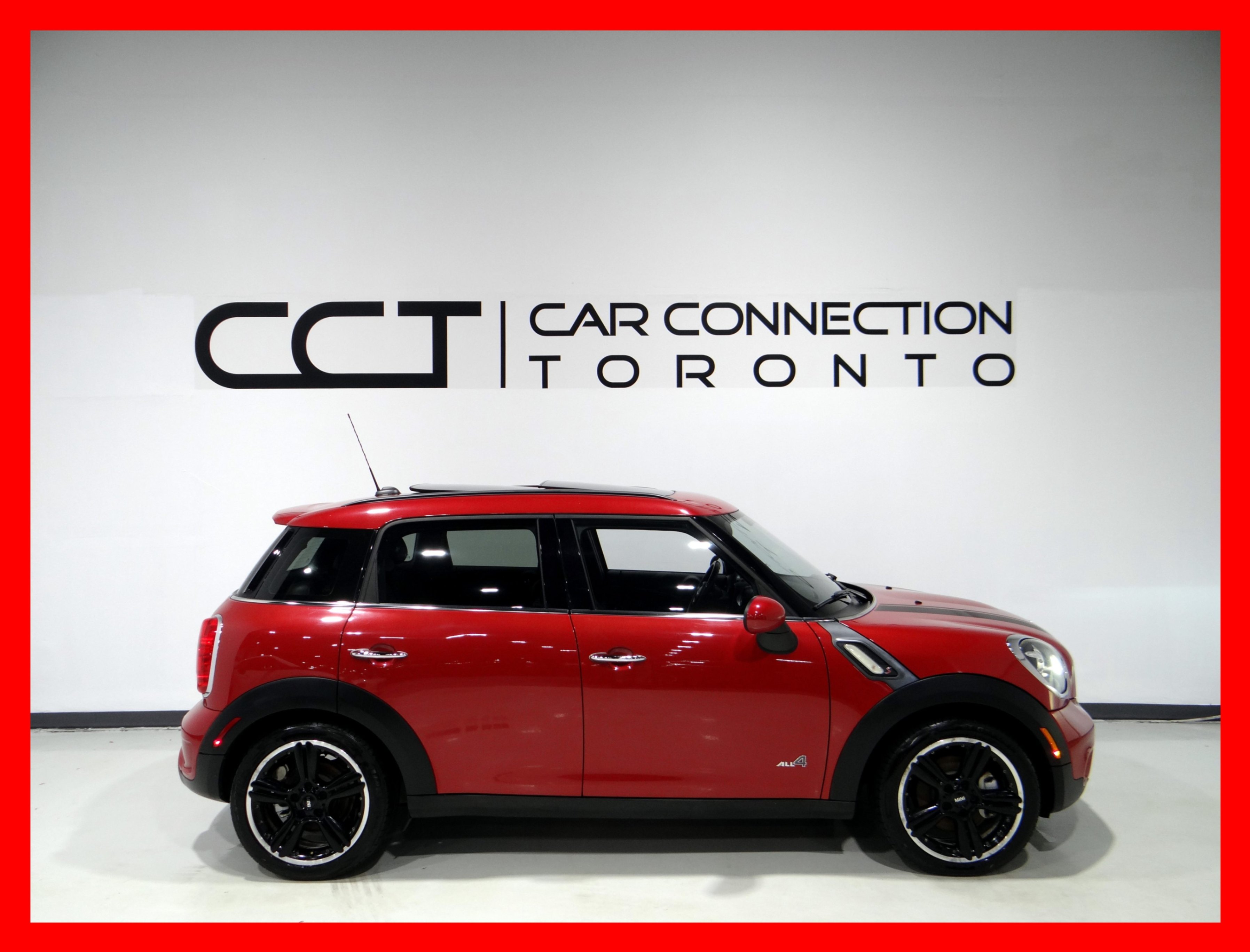 /carconnectiontoronto/2013-MINI-CooperCountryman-9112525007894758.jpg