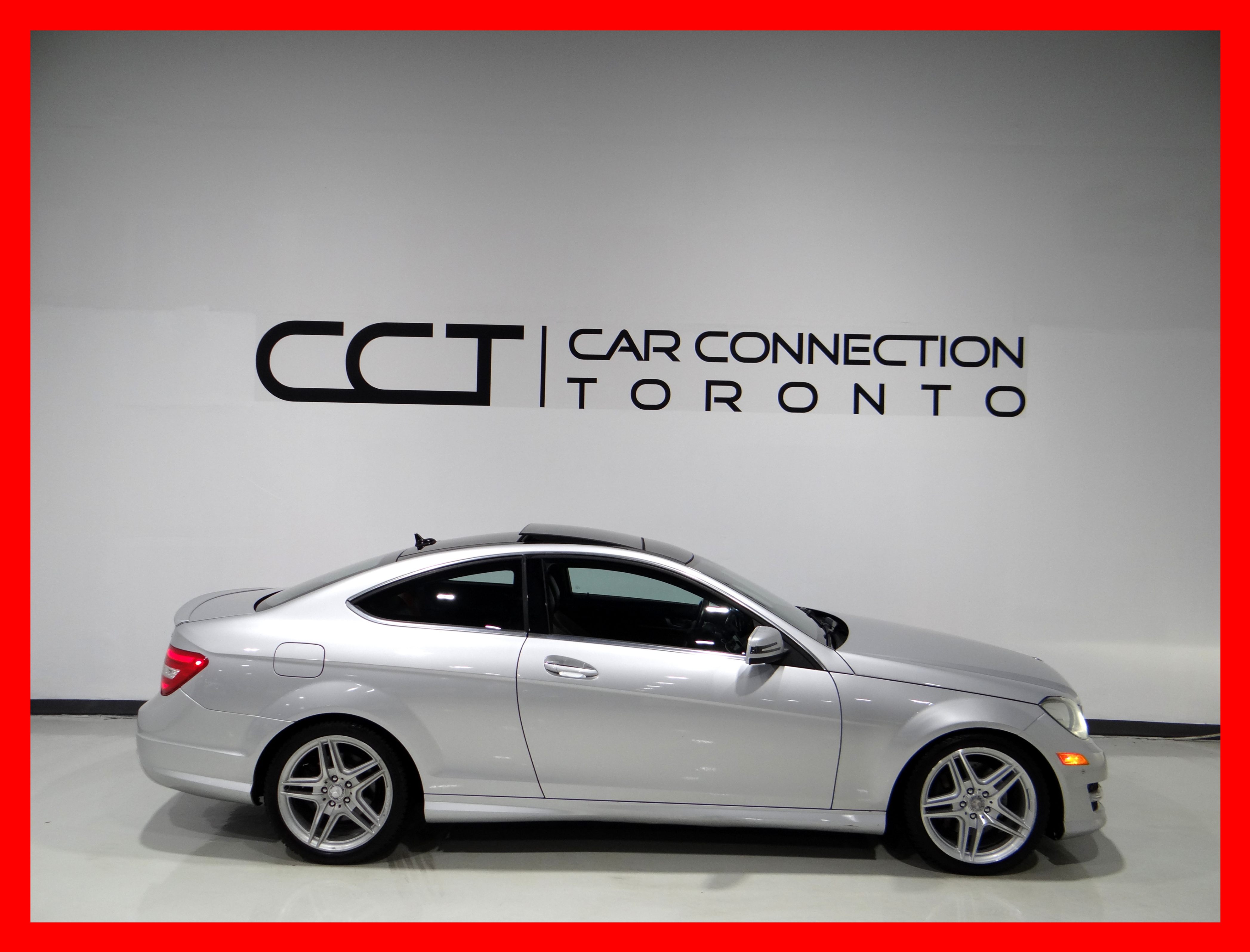 /carconnectiontoronto/2013-Mercedes-Benz-C-Class-6974128432677953.jpg