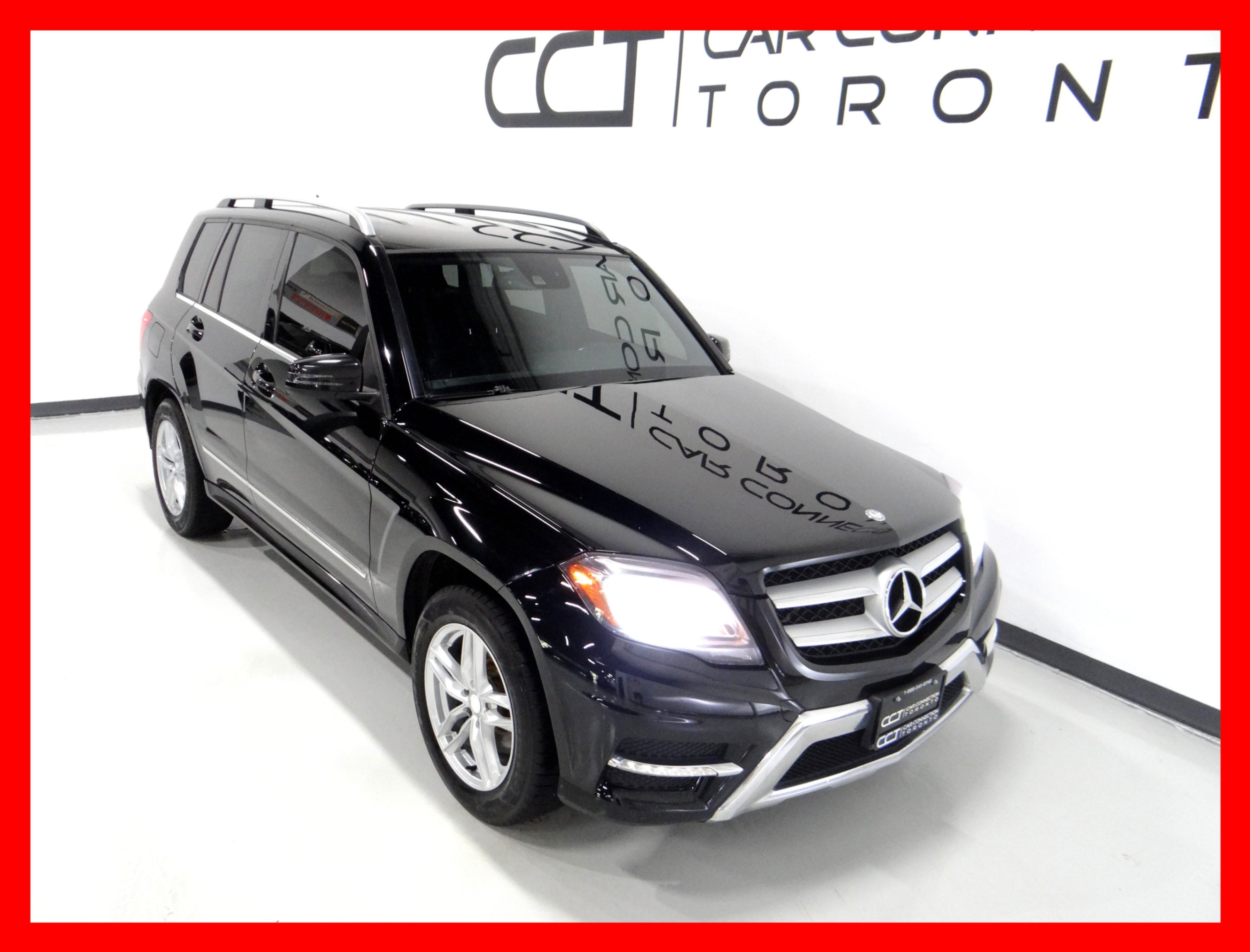 /carconnectiontoronto/2013-Mercedes-Benz-GLK-Class-09570945974150513.jpg
