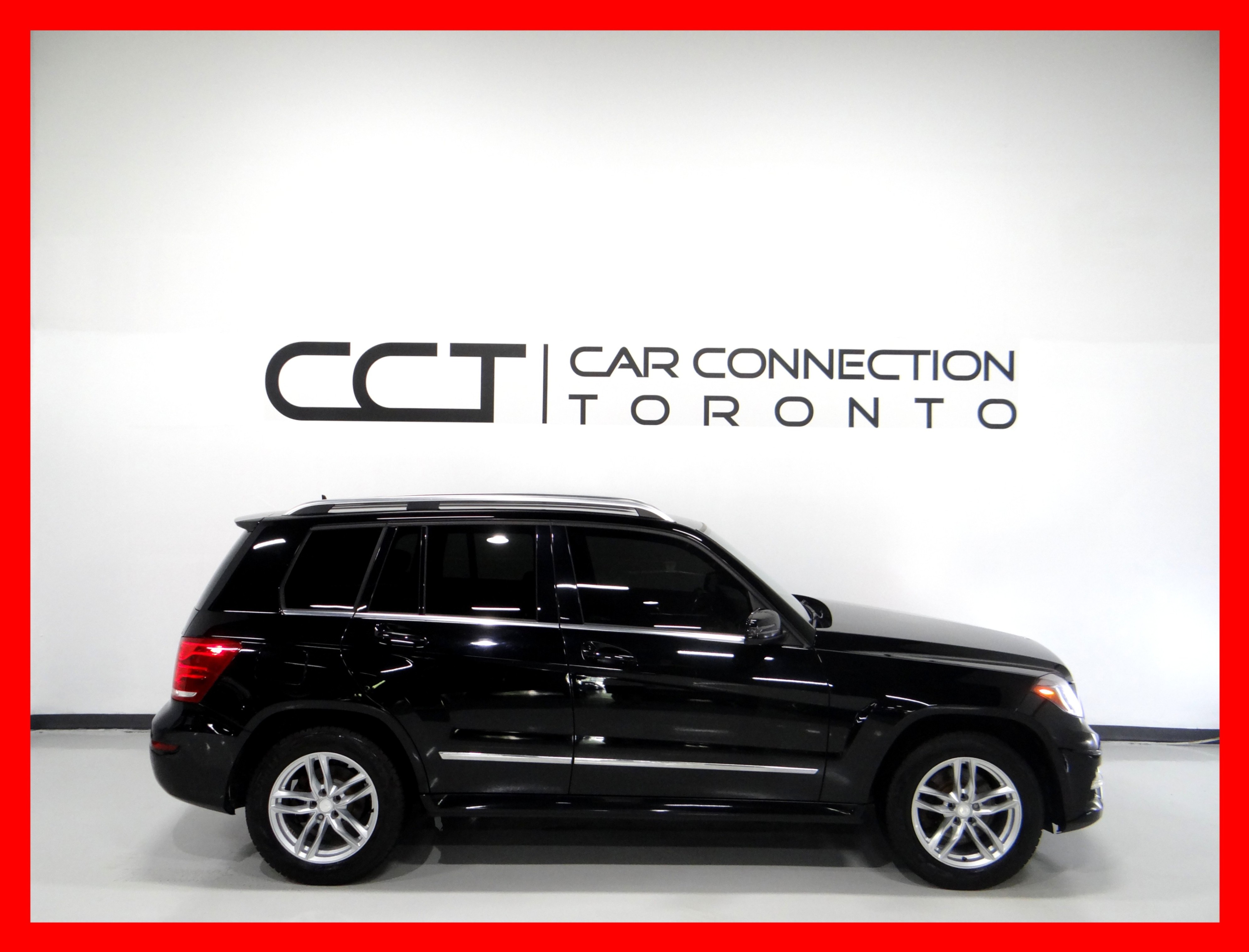 /carconnectiontoronto/2013-Mercedes-Benz-GLK-Class-7388700450460479.jpg