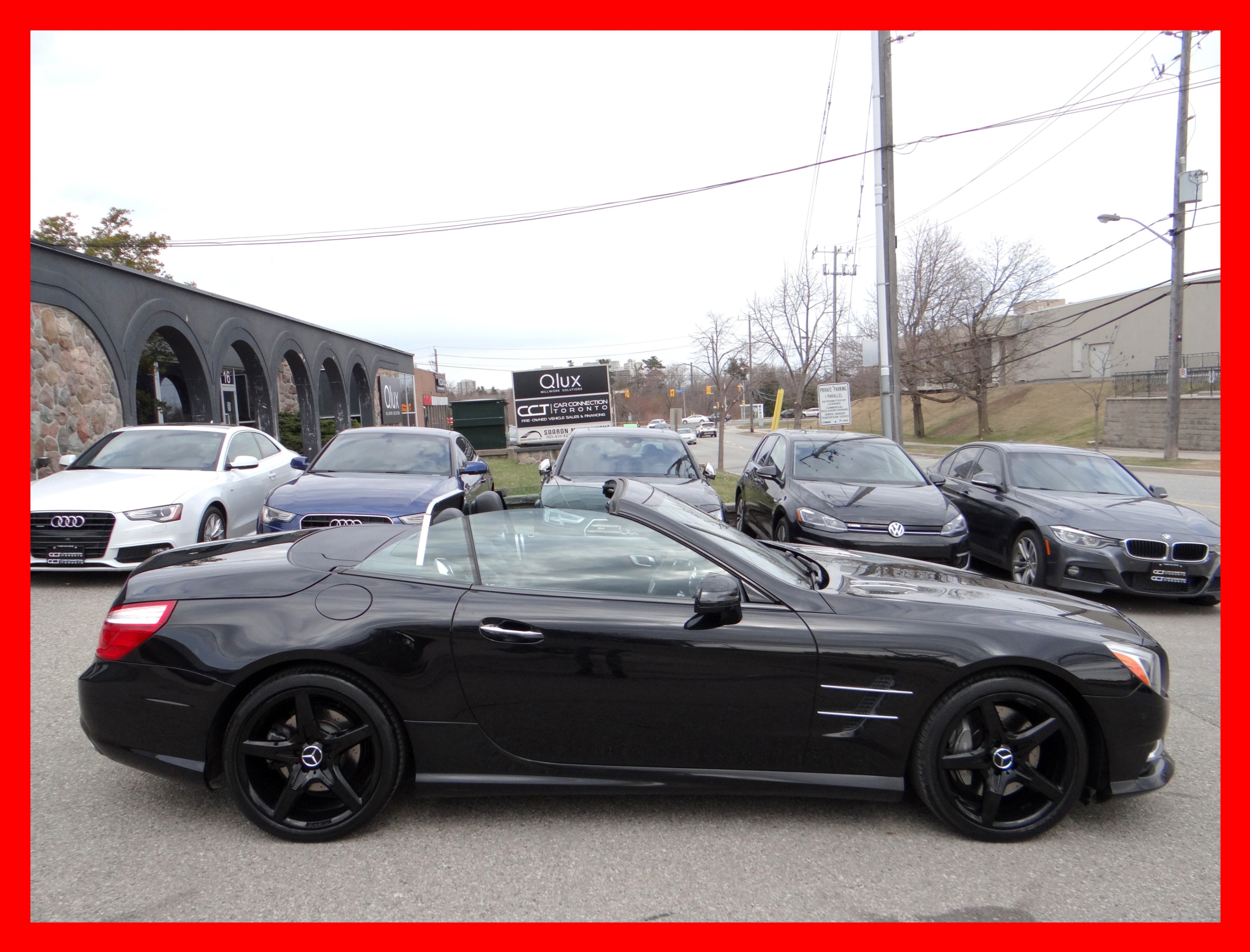 /carconnectiontoronto/2013-Mercedes-Benz-SL-Class-5935512422634854.jpg