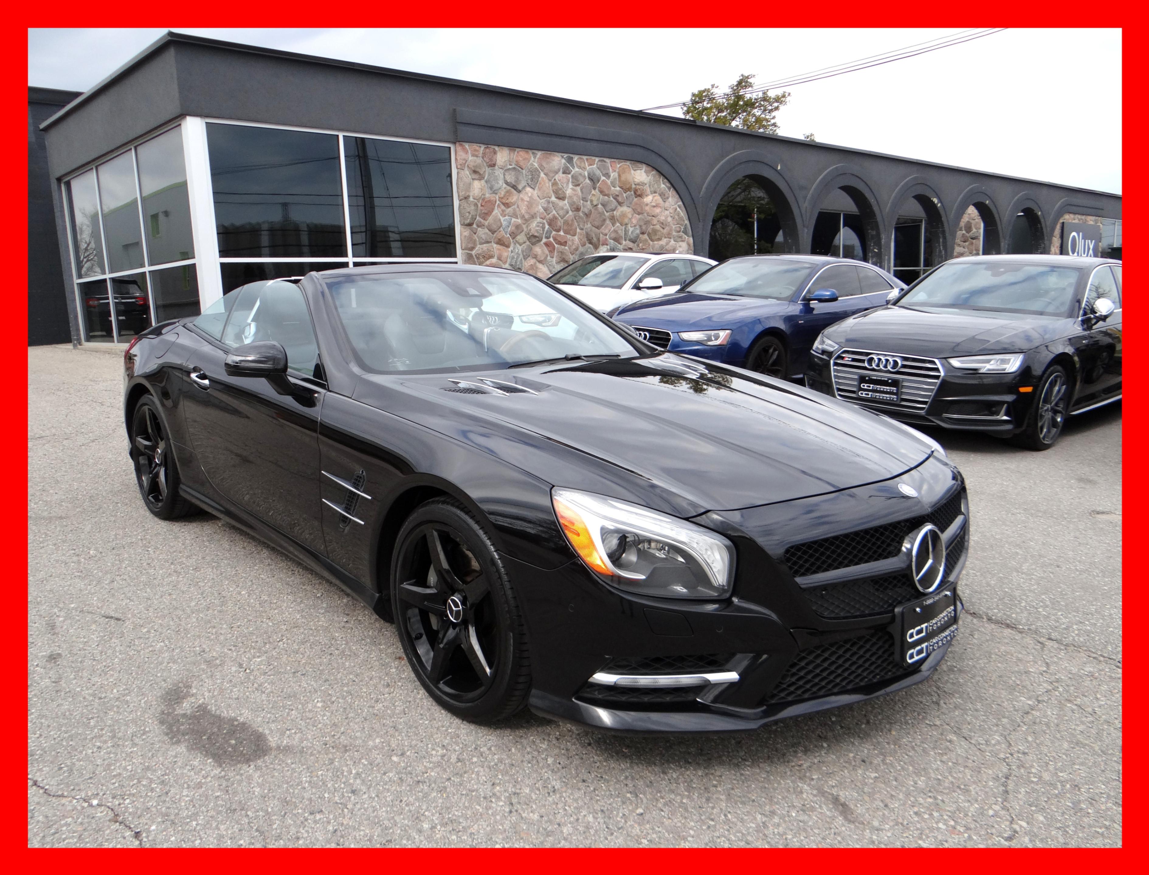 /carconnectiontoronto/2013-Mercedes-Benz-SL-Class-7432279659017358.jpg