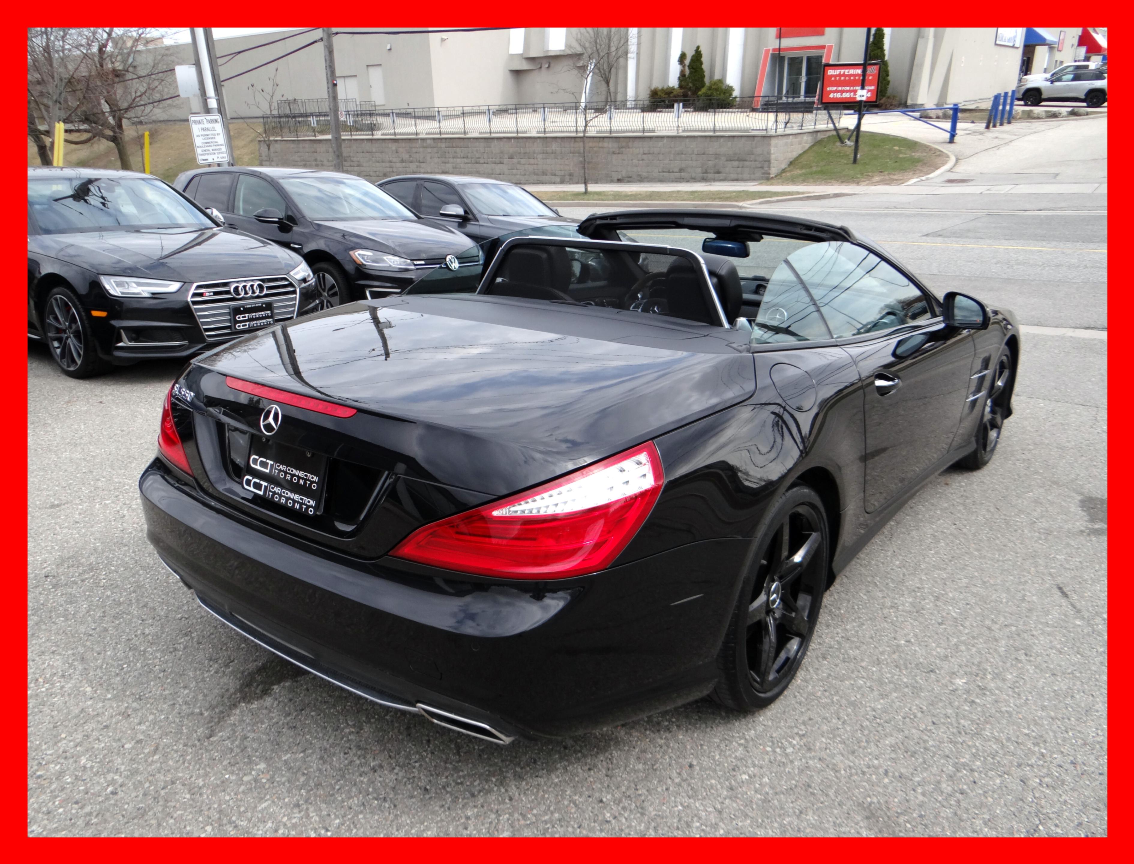 /carconnectiontoronto/2013-Mercedes-Benz-SL-Class-7949404608937898.jpg