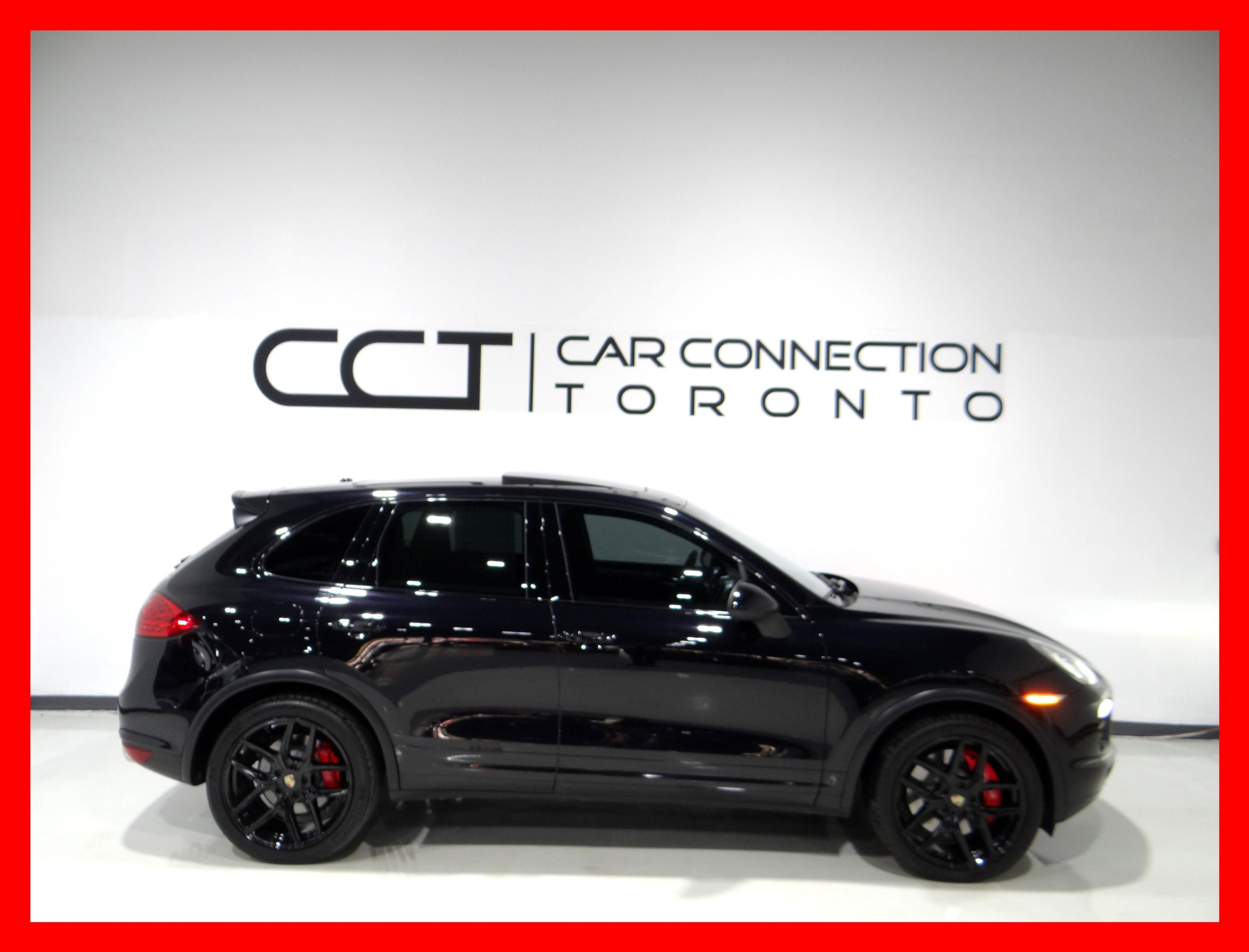 /carconnectiontoronto/2013-Porsche-Cayenne-20389407388803638.jpg