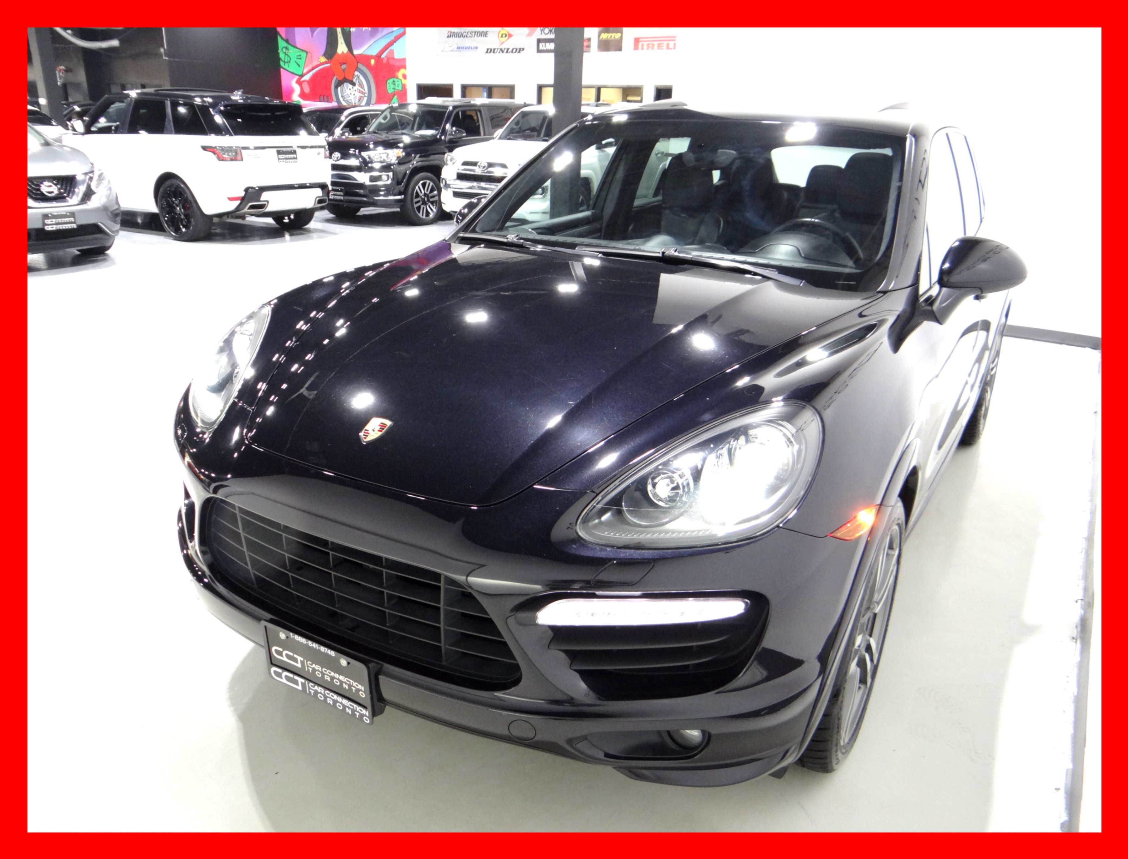 /carconnectiontoronto/2013-Porsche-Cayenne-23033912585499516.jpg