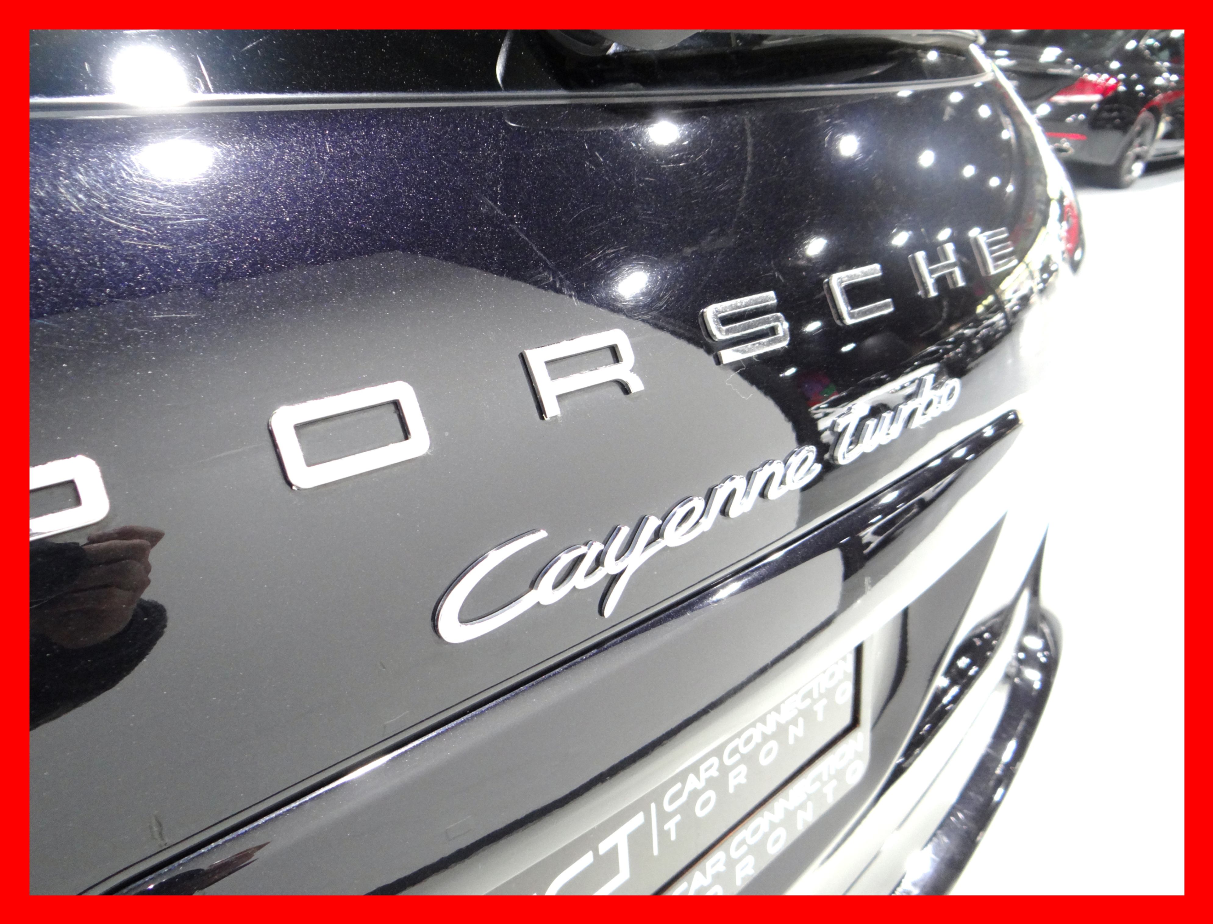/carconnectiontoronto/2013-Porsche-Cayenne-4164215125269166.jpg