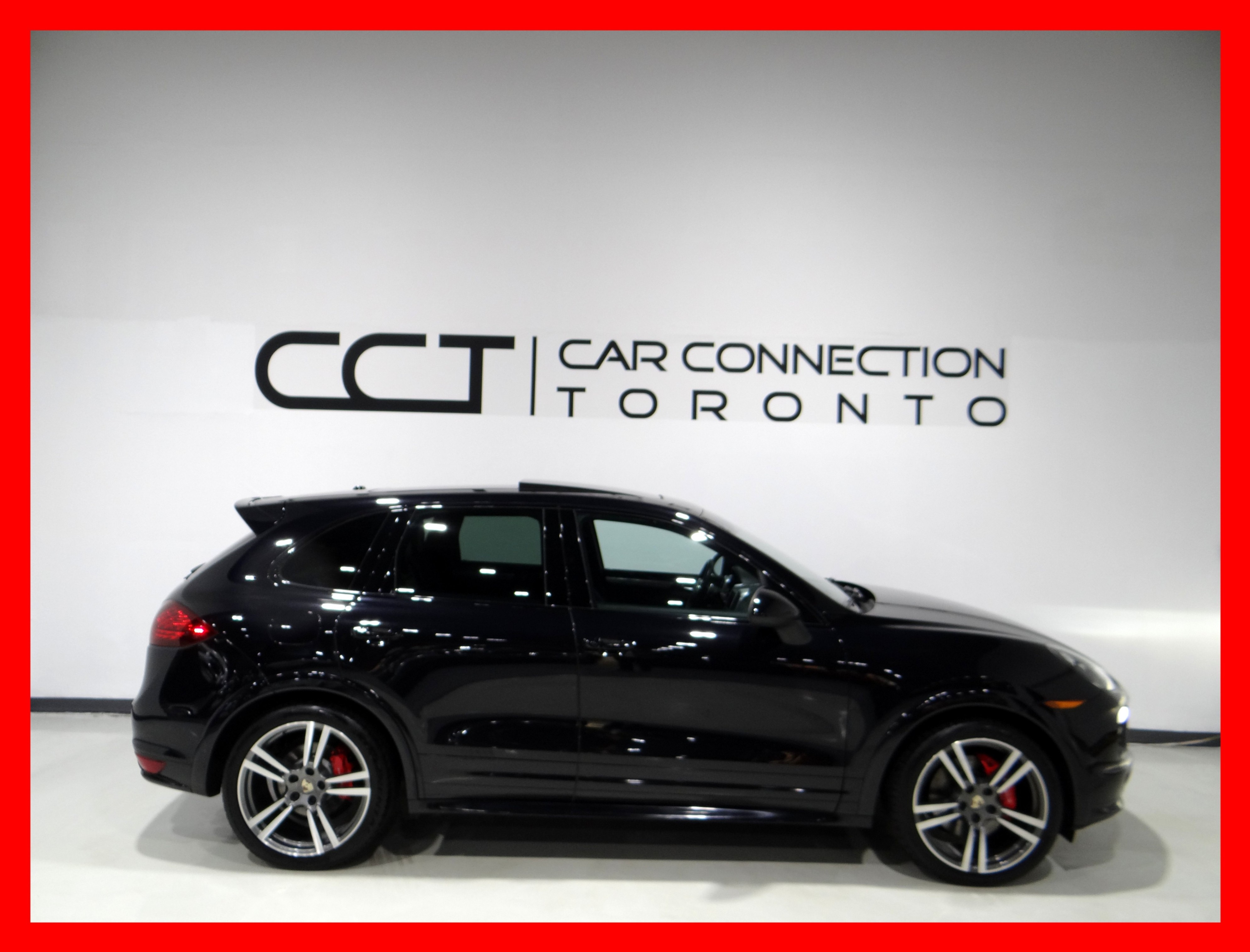 /carconnectiontoronto/2013-Porsche-Cayenne-9503479677272164.jpg