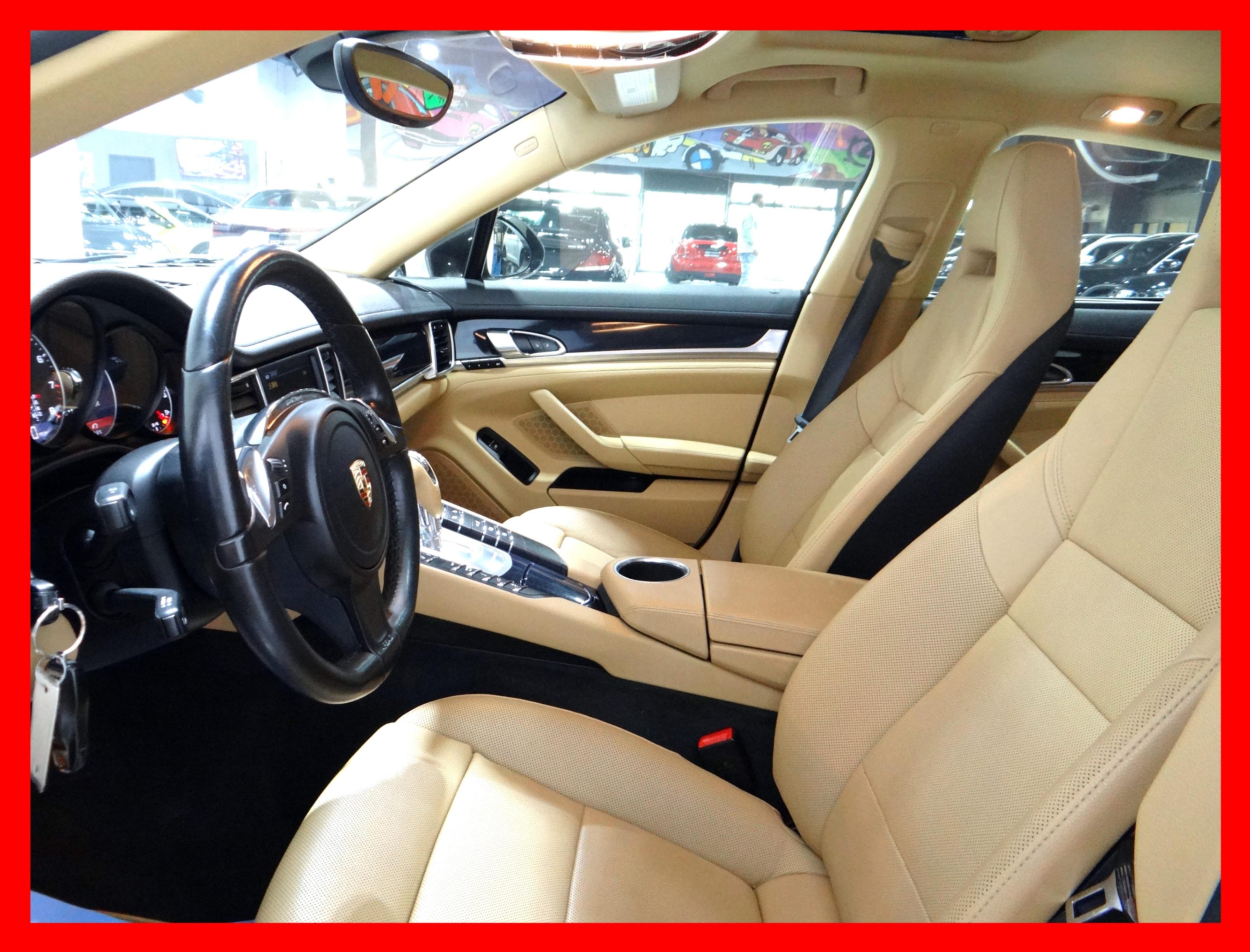 /carconnectiontoronto/2013-Porsche-Panamera-08975411178601611.jpg