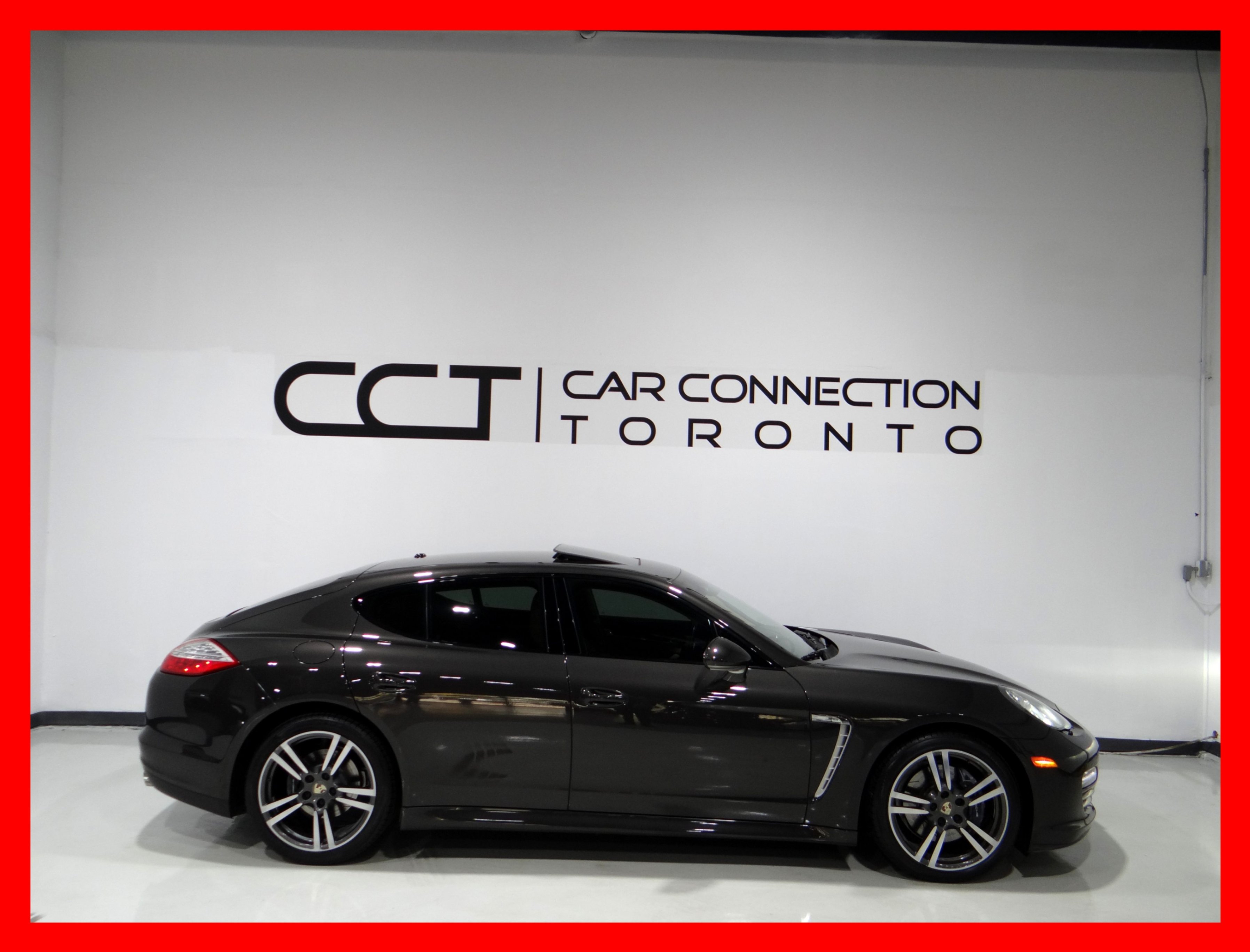 /carconnectiontoronto/2013-Porsche-Panamera-8434360736382407.jpg