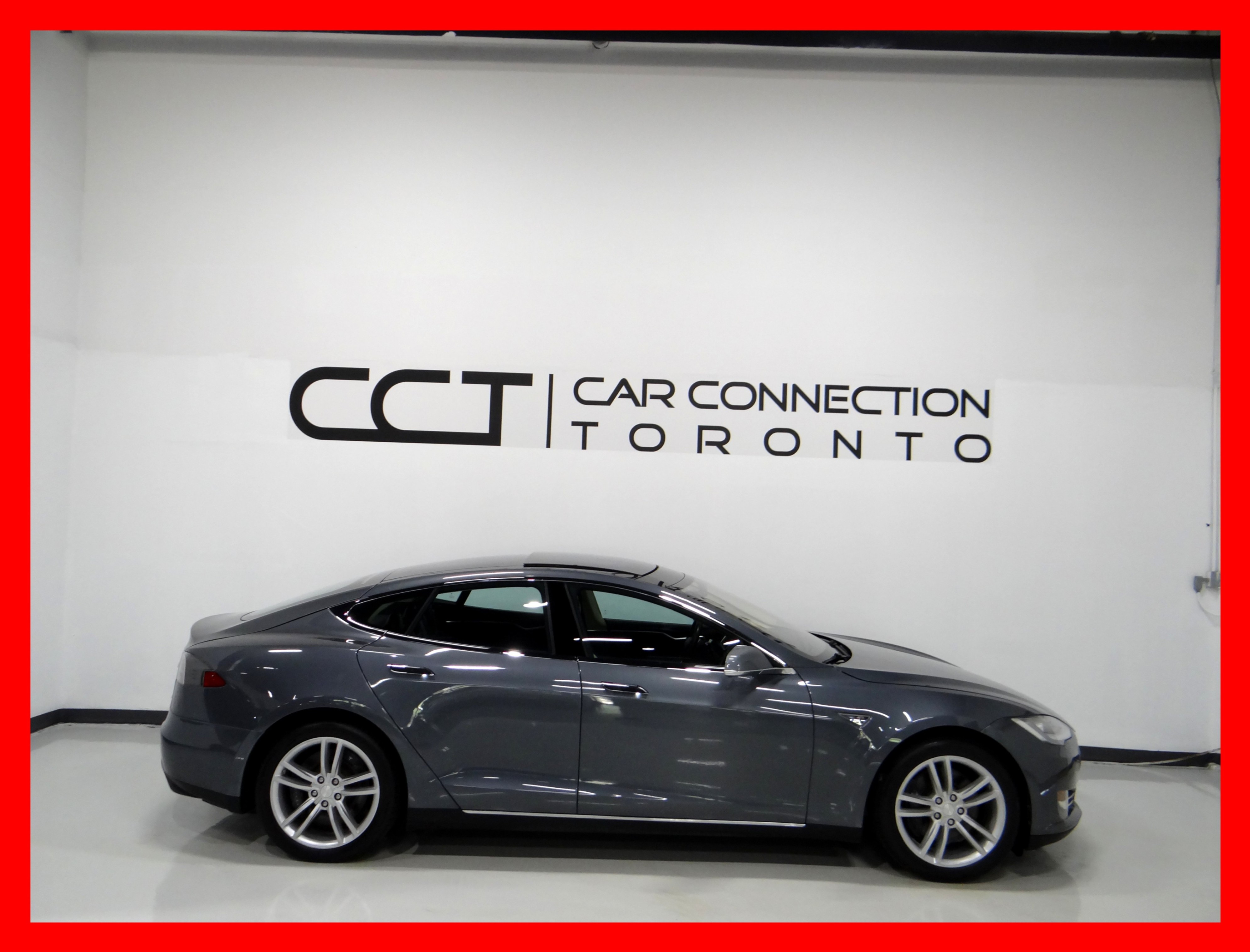 /carconnectiontoronto/2013-Tesla-ModelS-8648481574758022.jpg