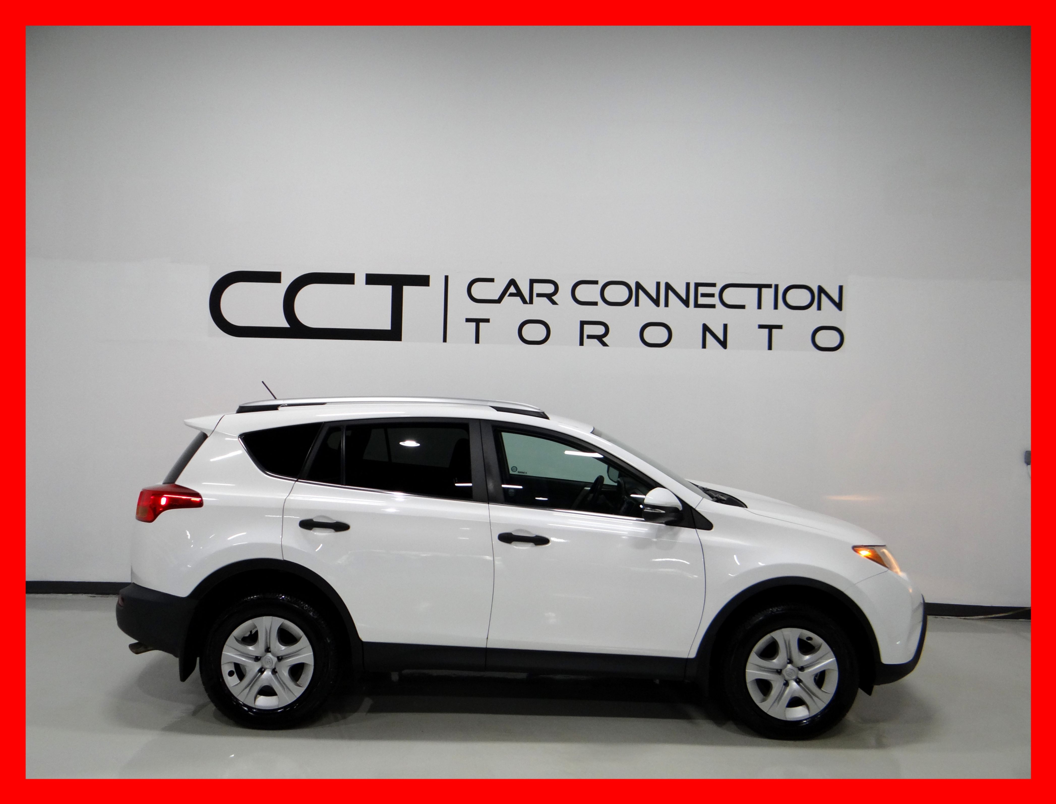 /carconnectiontoronto/2013-Toyota-RAV4-13245456526051158.jpg