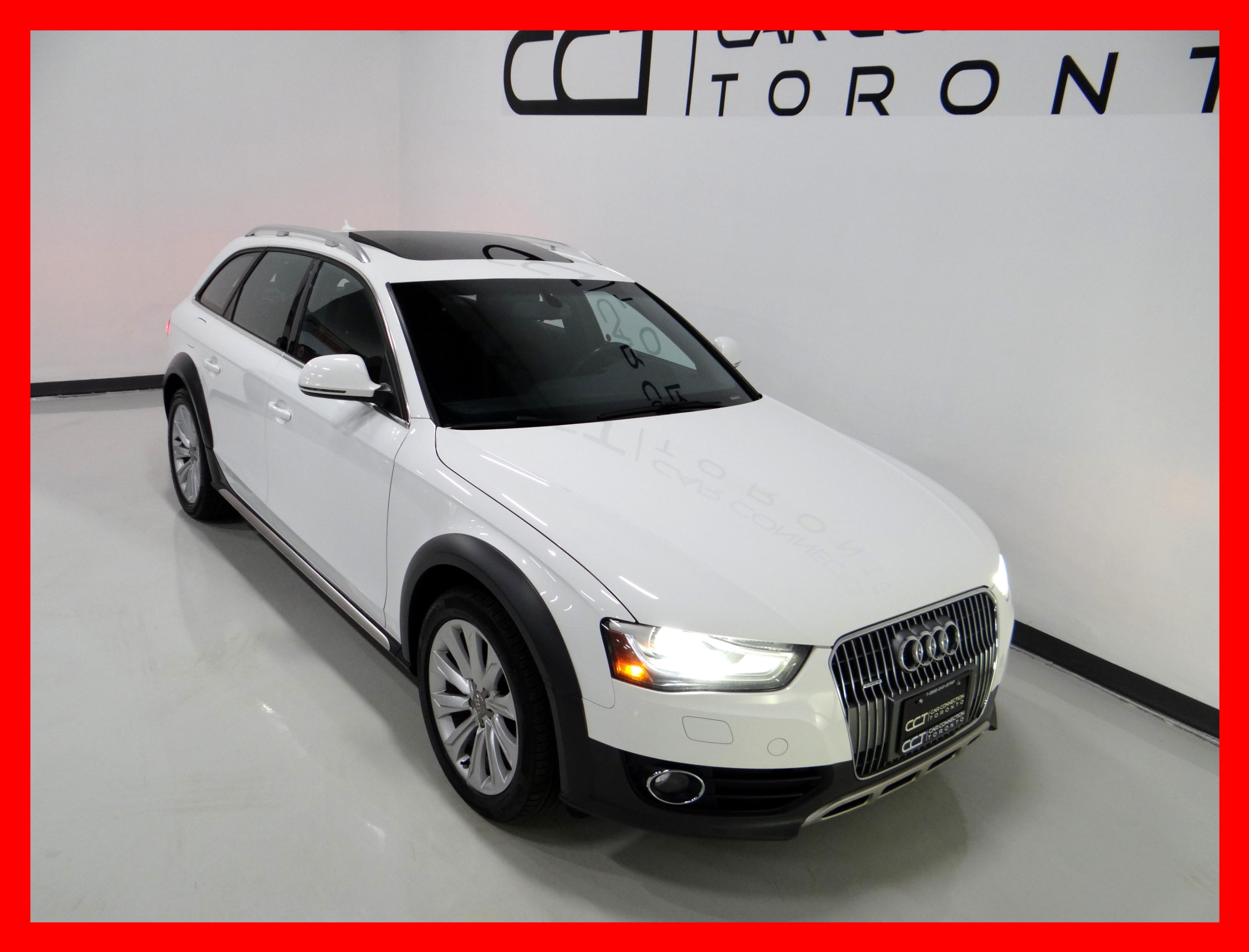 /carconnectiontoronto/2014-Audi-A4allroad-08604697302372011.jpg