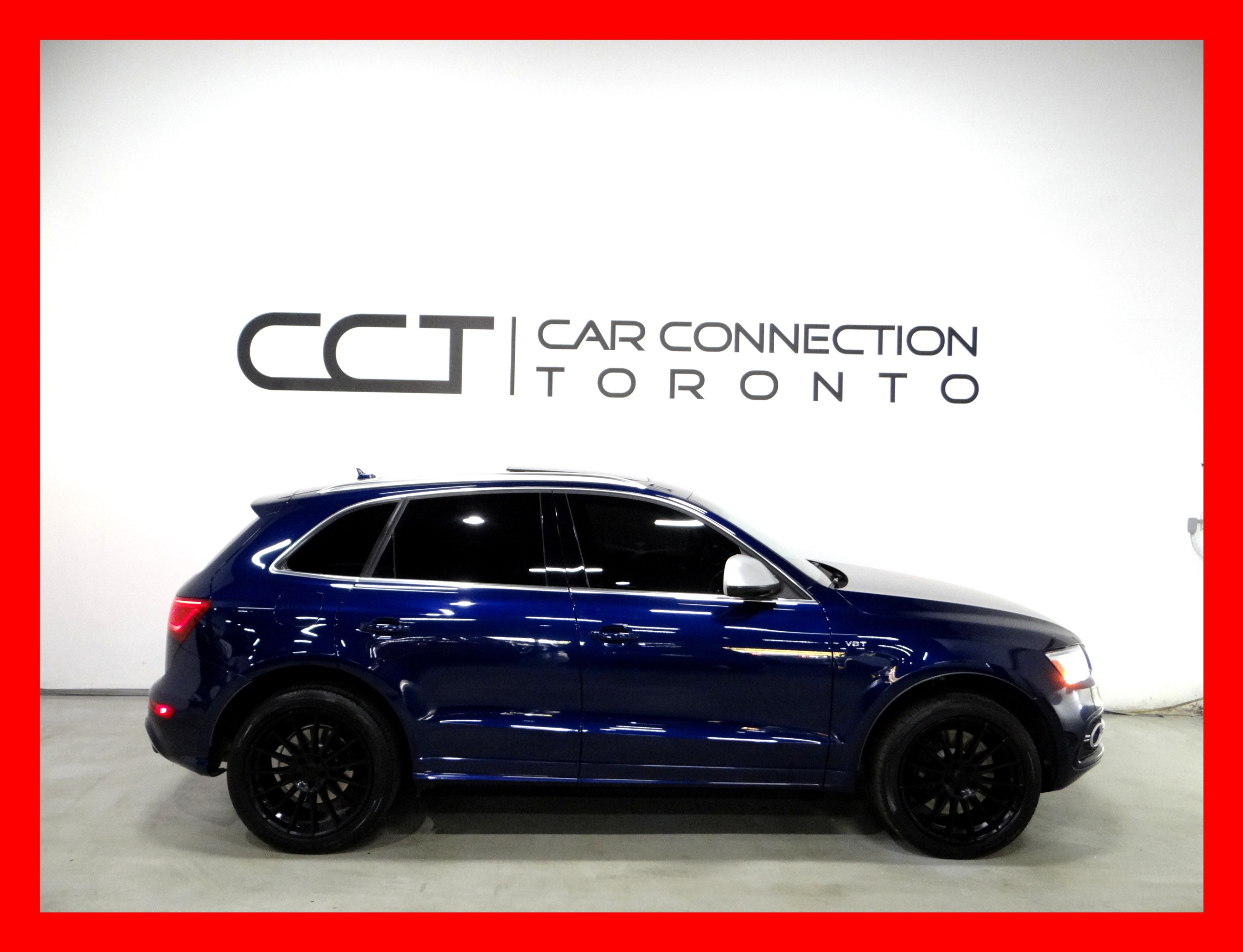 /carconnectiontoronto/2014-Audi-Q5/SQ5-11043915664963389.jpg