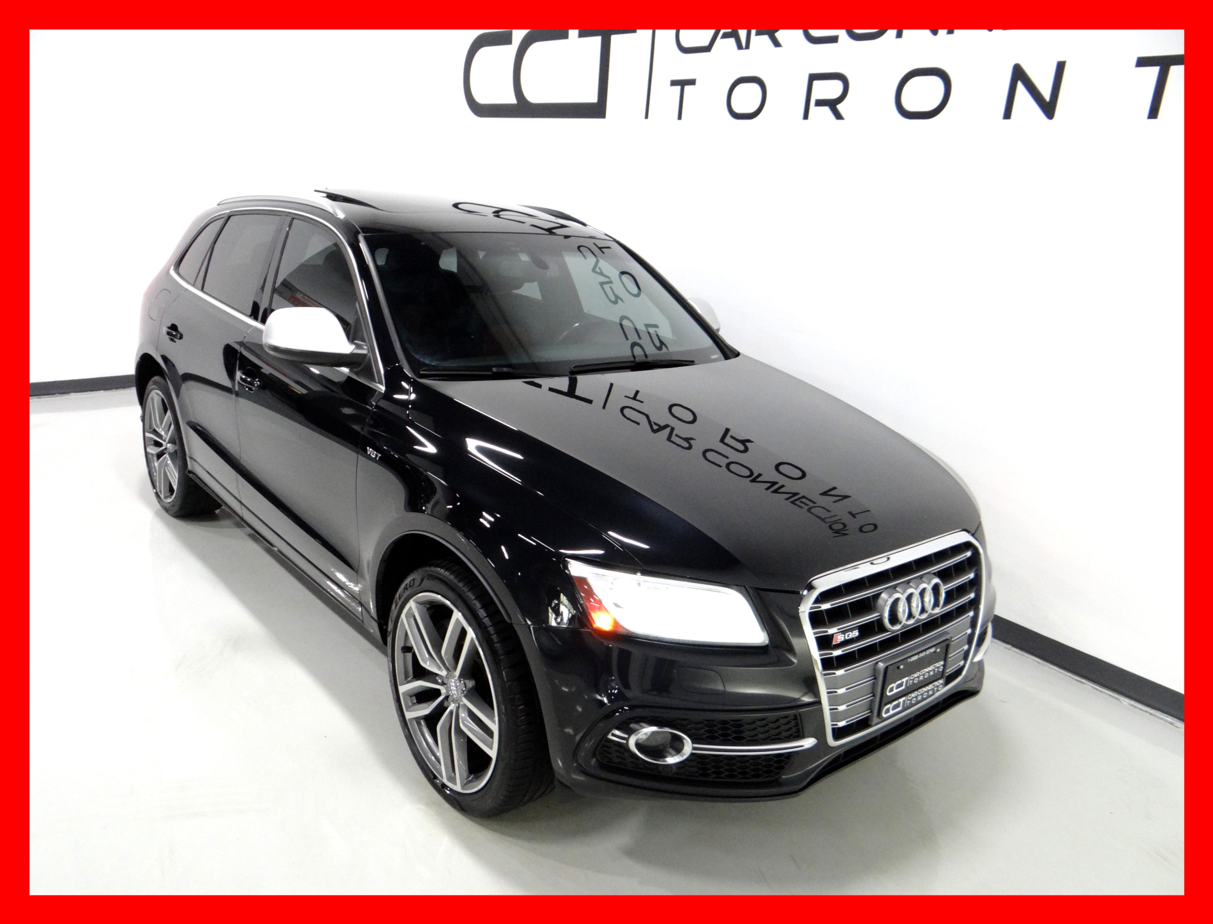 /carconnectiontoronto/2014-Audi-Q5/SQ5-25827064737013083.jpg