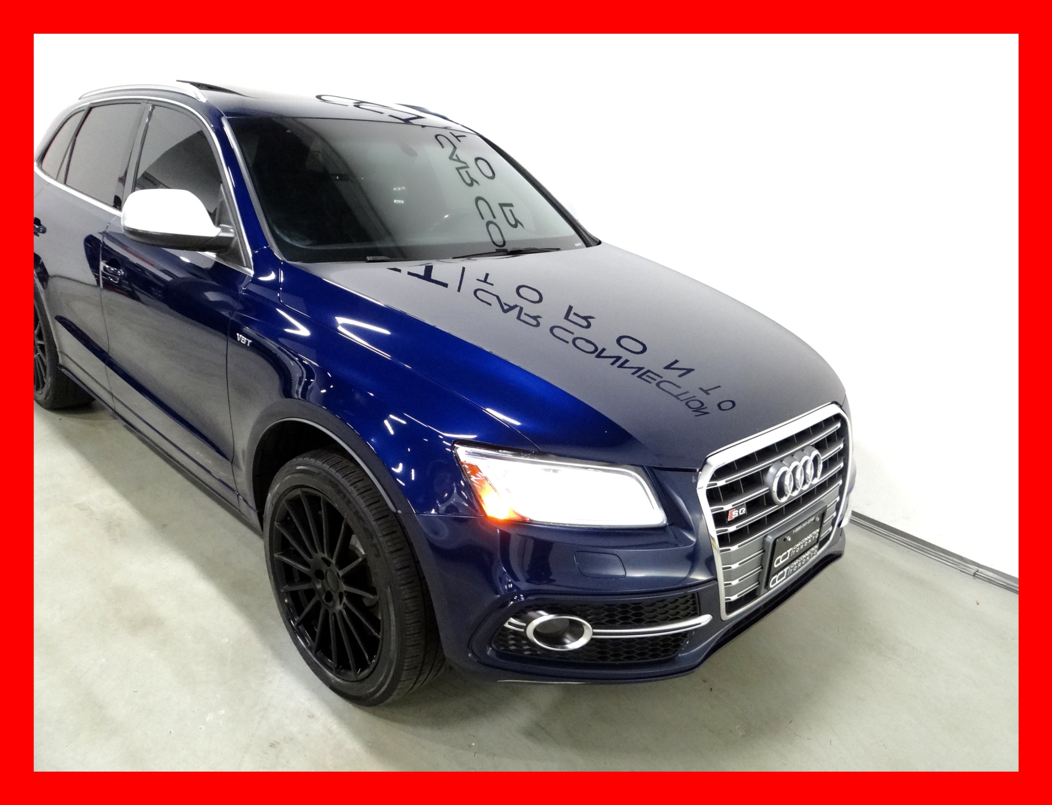 /carconnectiontoronto/2014-Audi-Q5/SQ5-5997549469232502.jpg