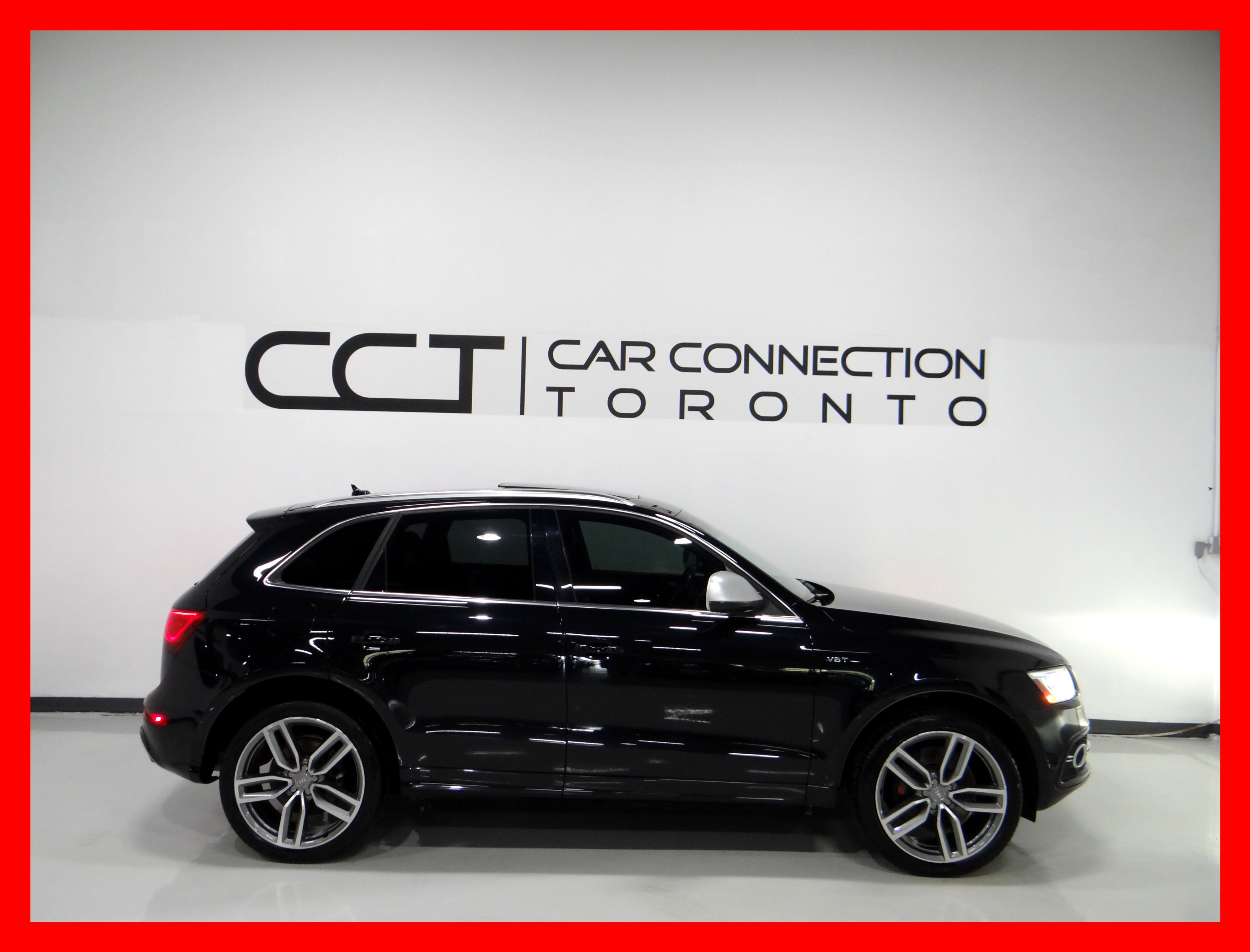 /carconnectiontoronto/2014-Audi-Q5/SQ5-6587096555418737.jpg