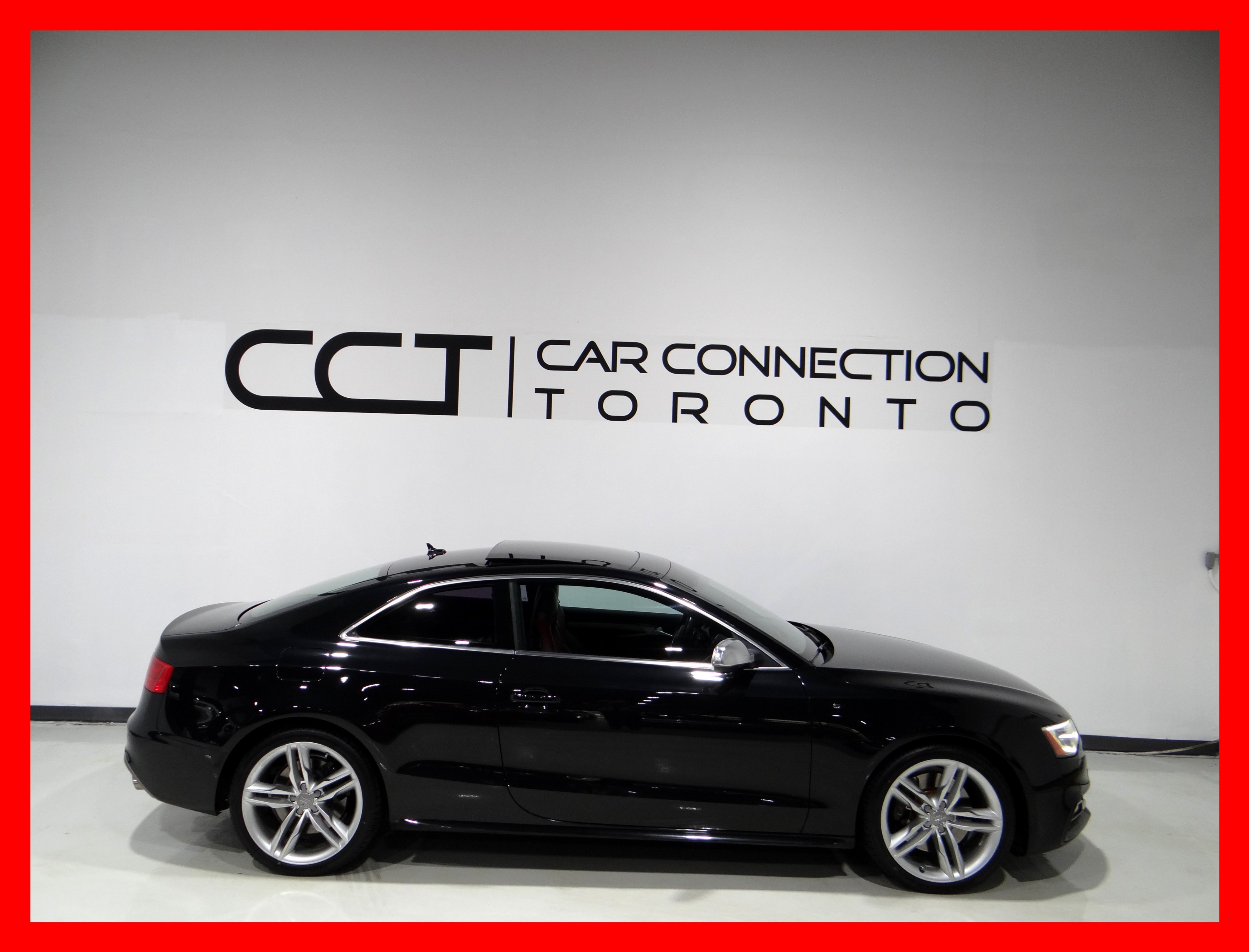 /carconnectiontoronto/2014-Audi-S5-8974256573976944.jpg