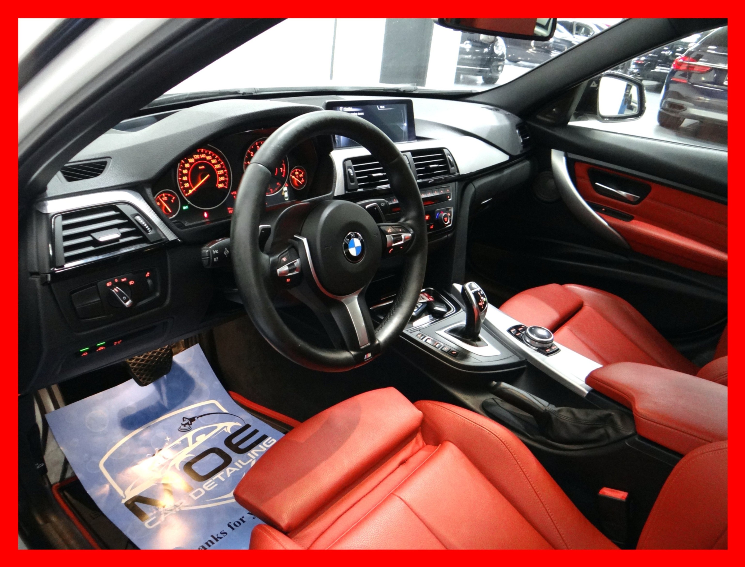 /carconnectiontoronto/2014-BMW-3-Series-11439576365634596.jpg