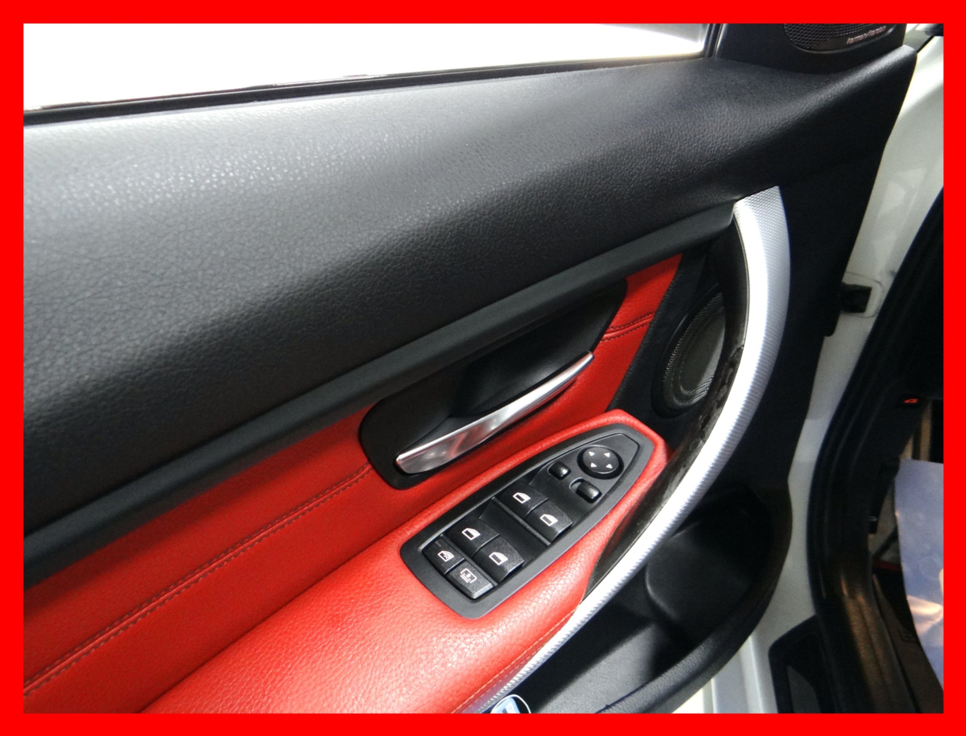/carconnectiontoronto/2014-BMW-3-Series-3148339548524446.jpg
