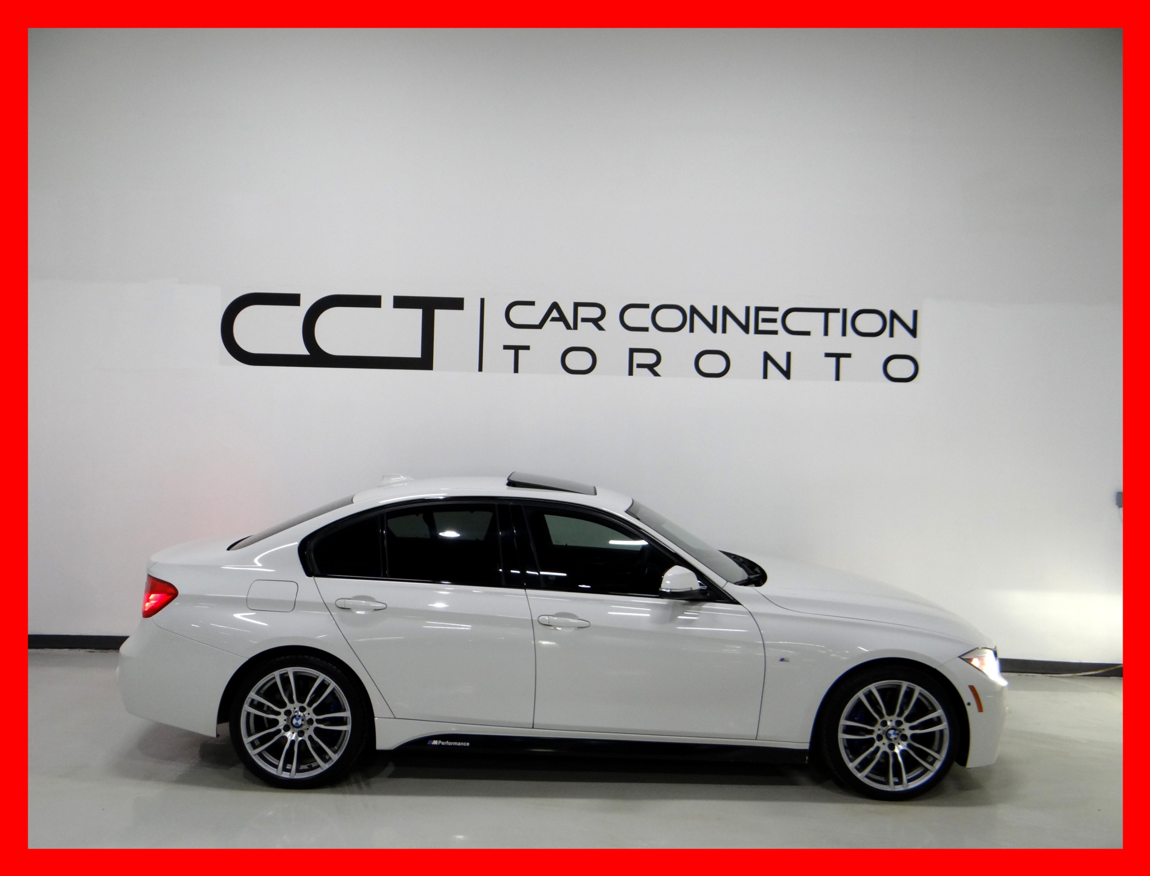 /carconnectiontoronto/2014-BMW-3-Series-4702401956458977.jpg
