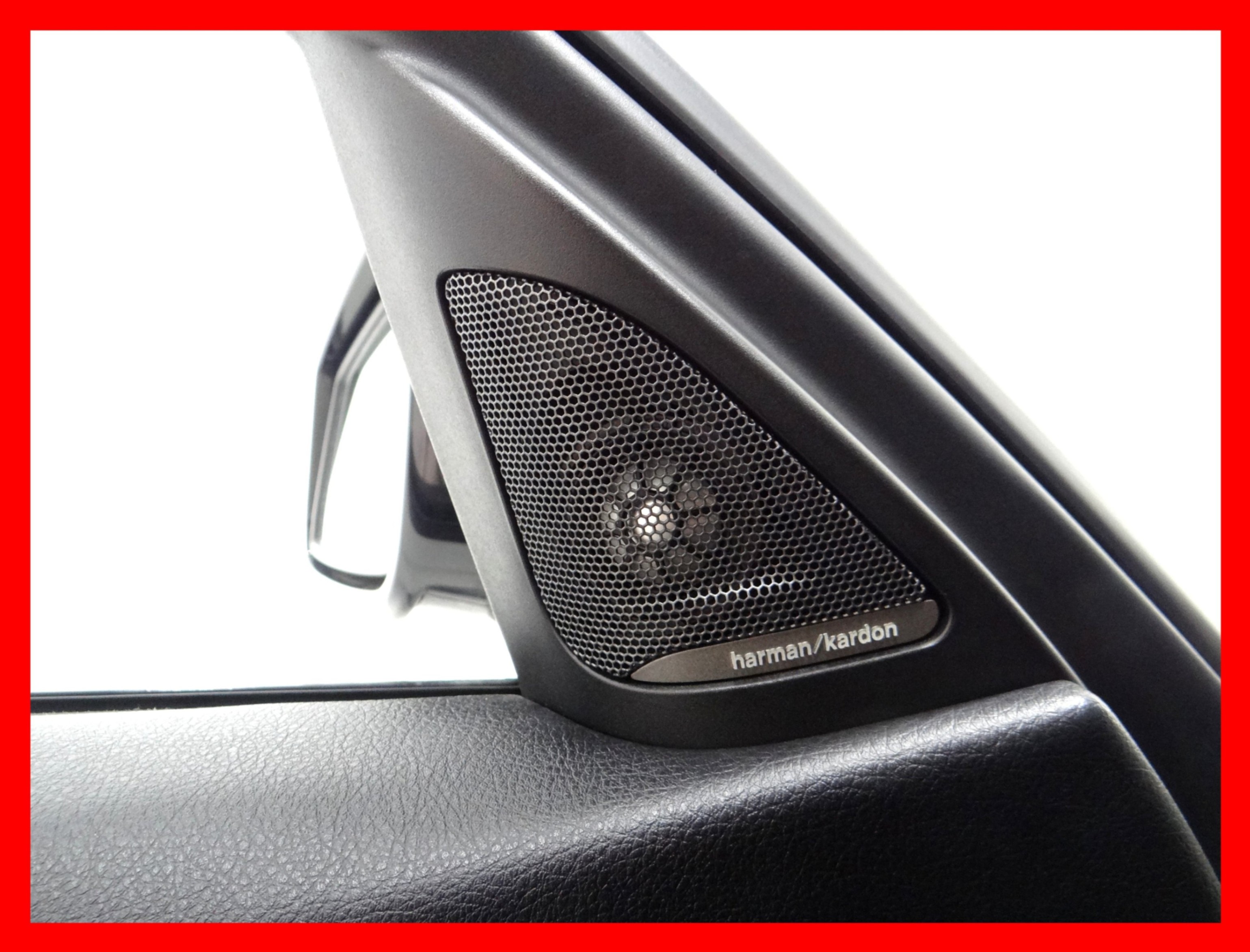 /carconnectiontoronto/2014-BMW-3-Series-4788903637170918.jpg