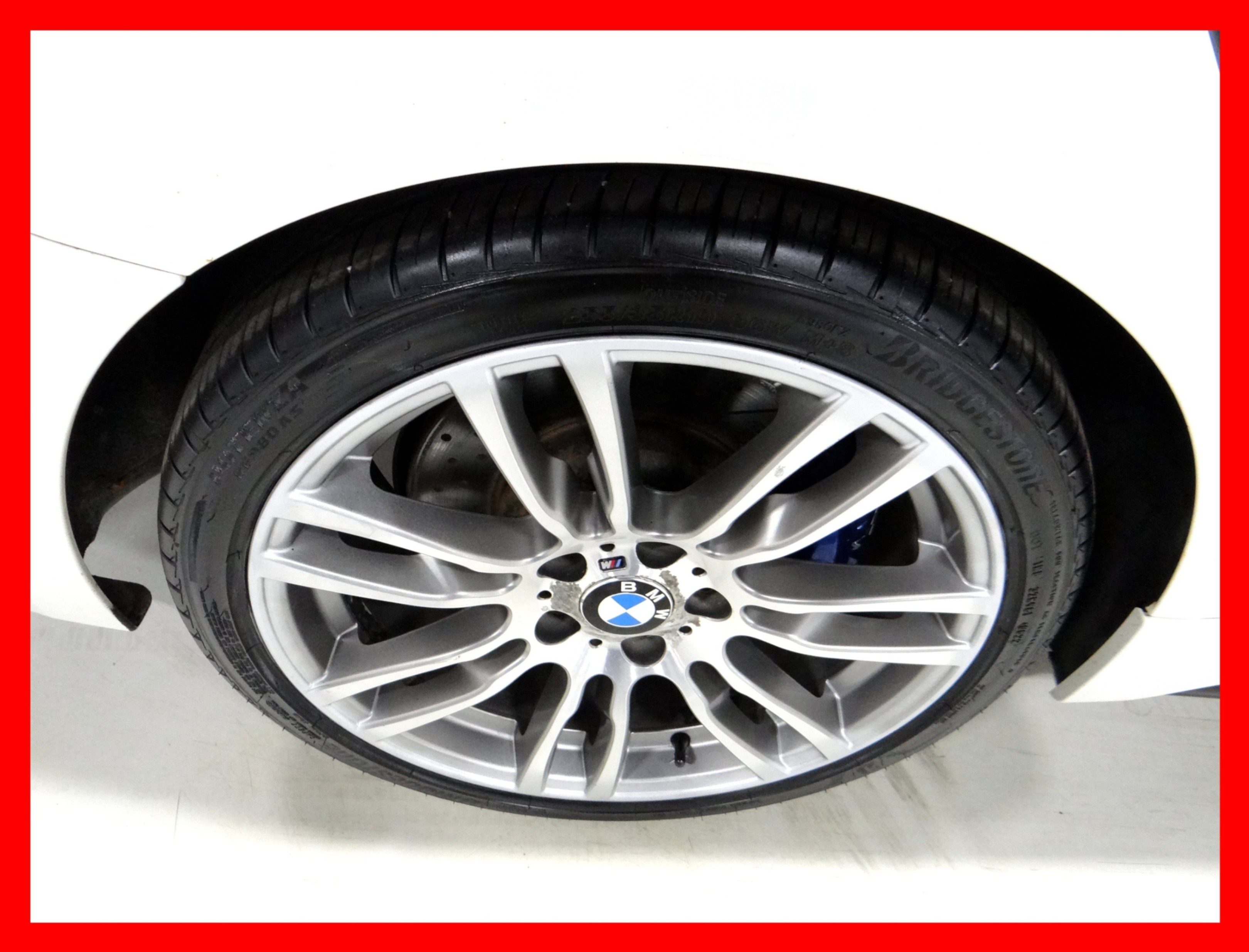 /carconnectiontoronto/2014-BMW-3-Series-4876164803231009.jpg