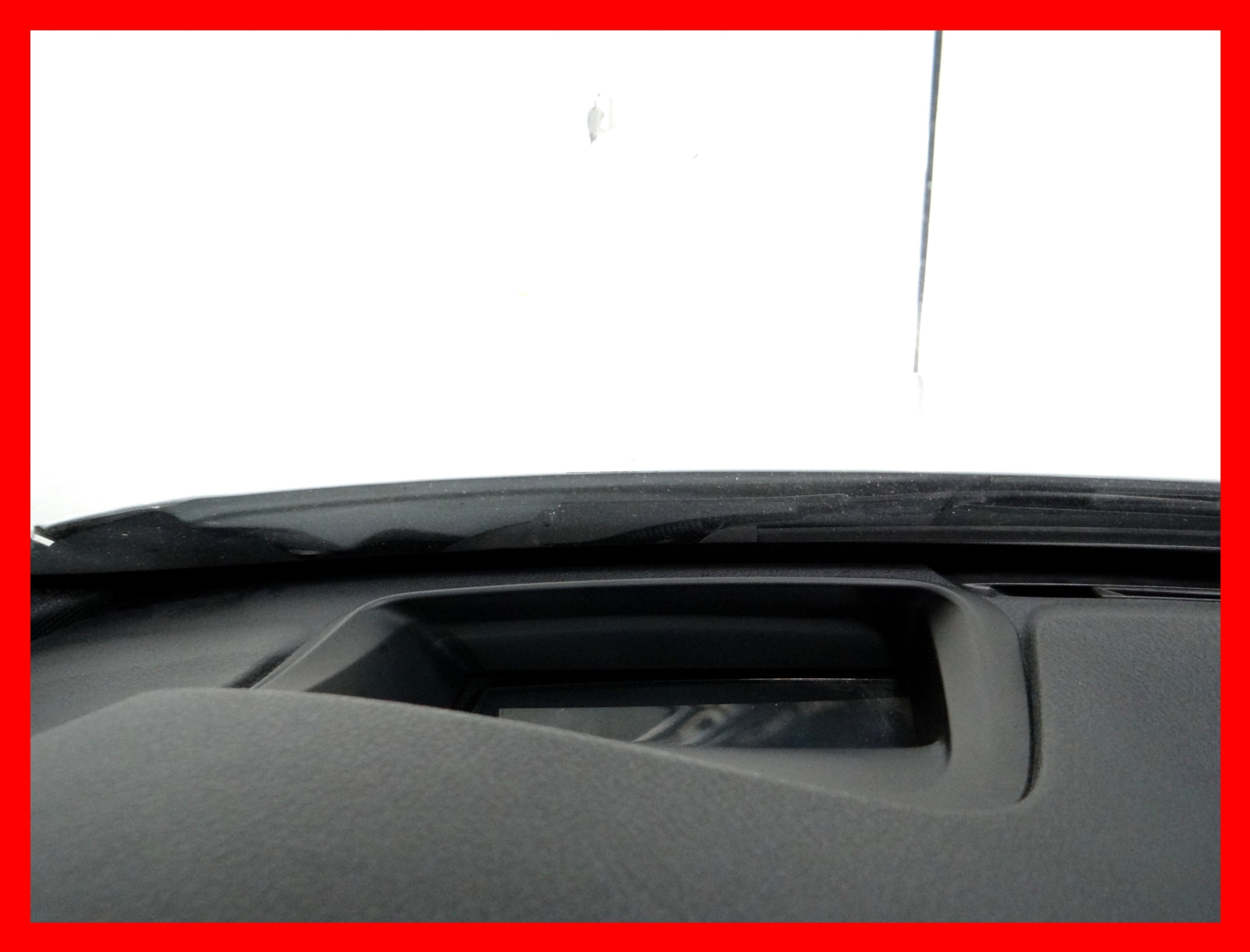 /carconnectiontoronto/2014-BMW-3-Series-5292745431427344.jpg