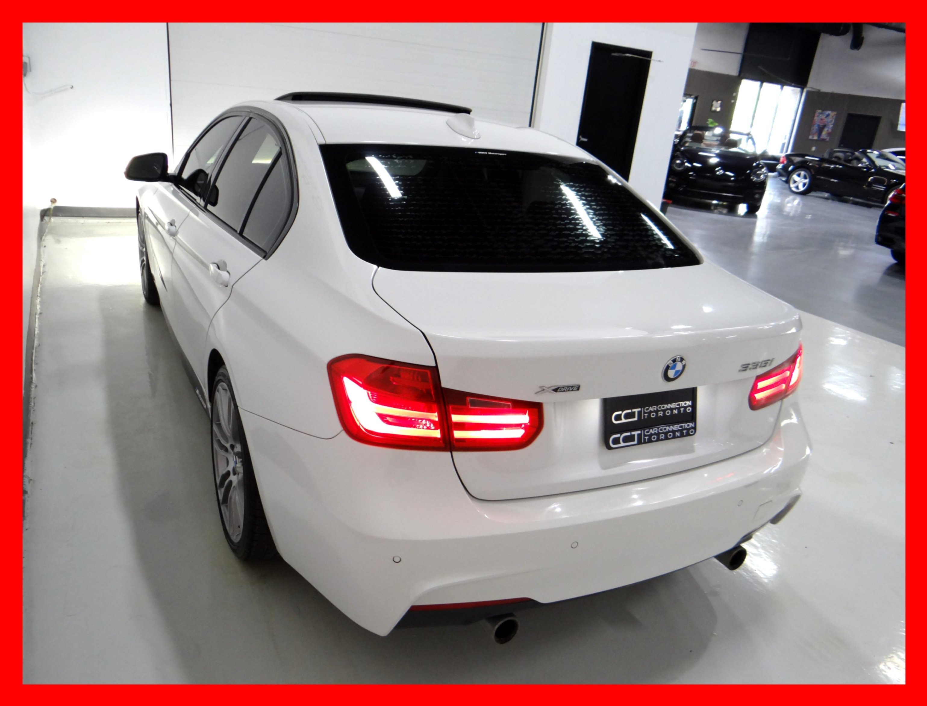 /carconnectiontoronto/2014-BMW-3-Series-6618830448664899.jpg