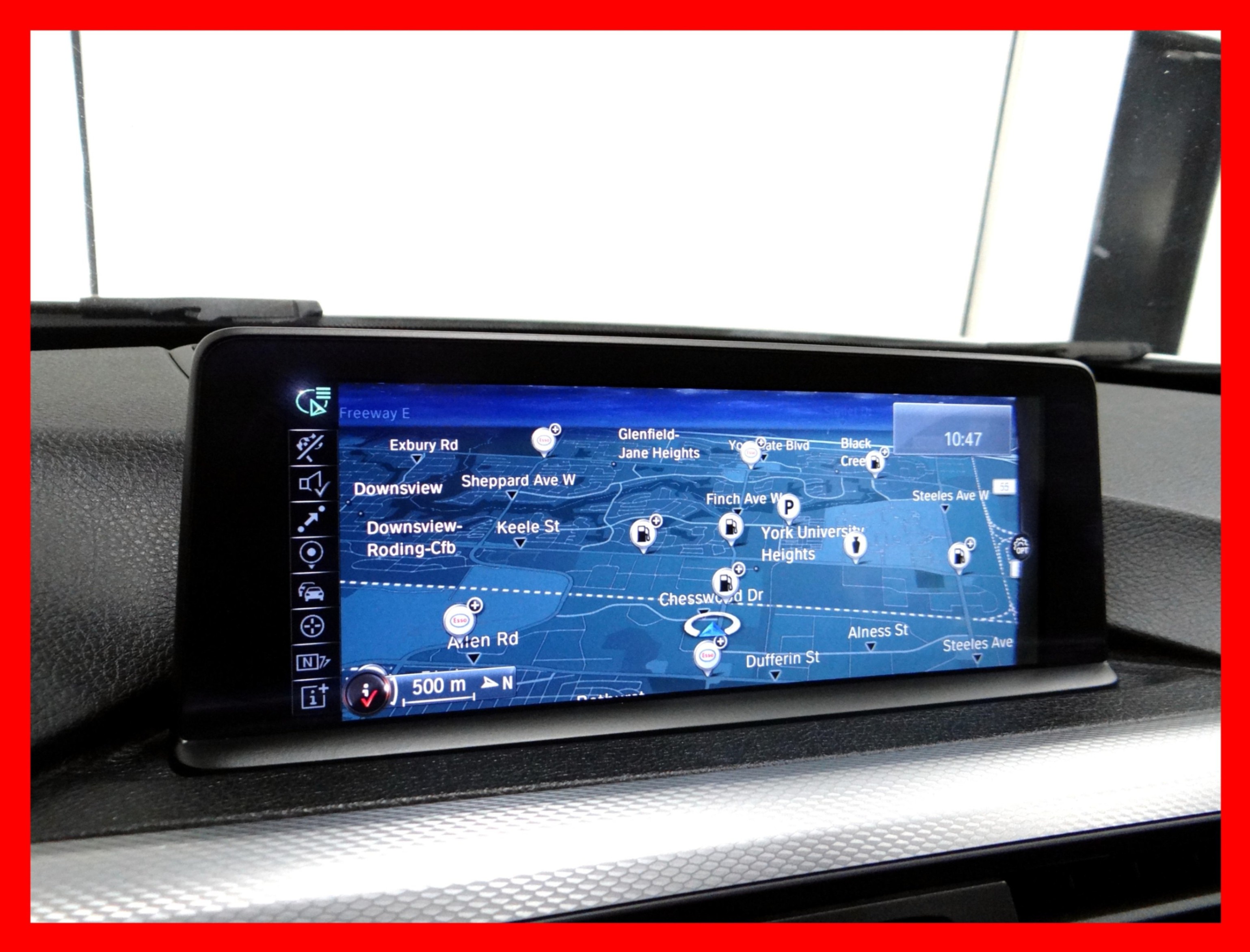/carconnectiontoronto/2014-BMW-3-Series-7365849034566381.jpg