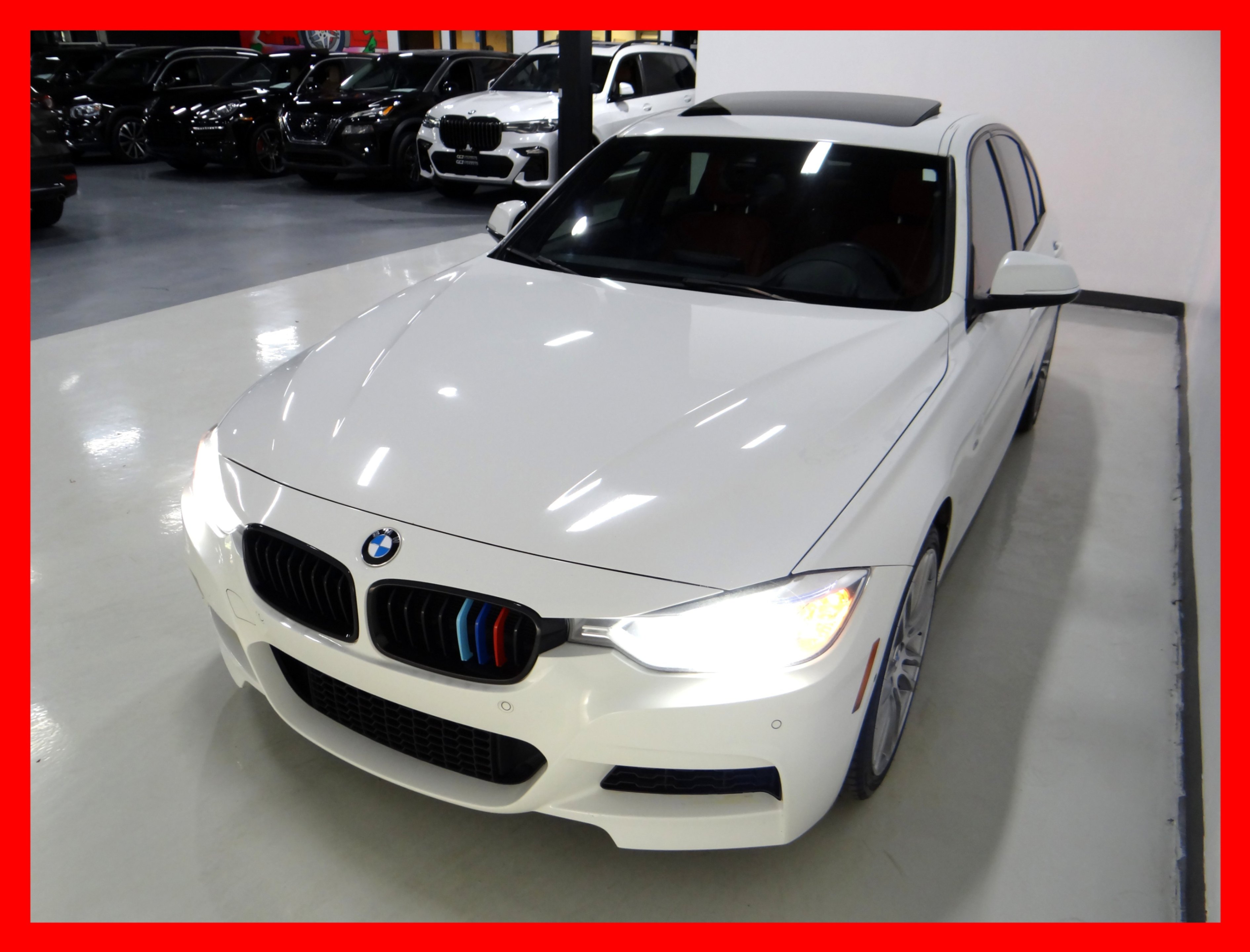 /carconnectiontoronto/2014-BMW-3-Series-89934047176306.jpg