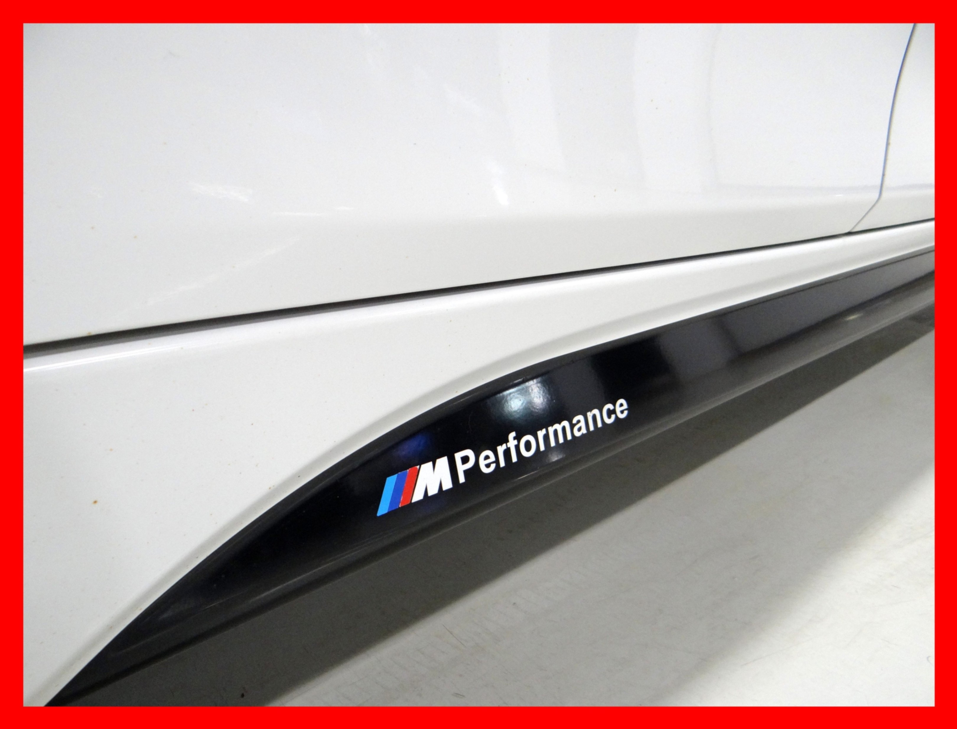 /carconnectiontoronto/2014-BMW-3-Series-9378302905192959.jpg